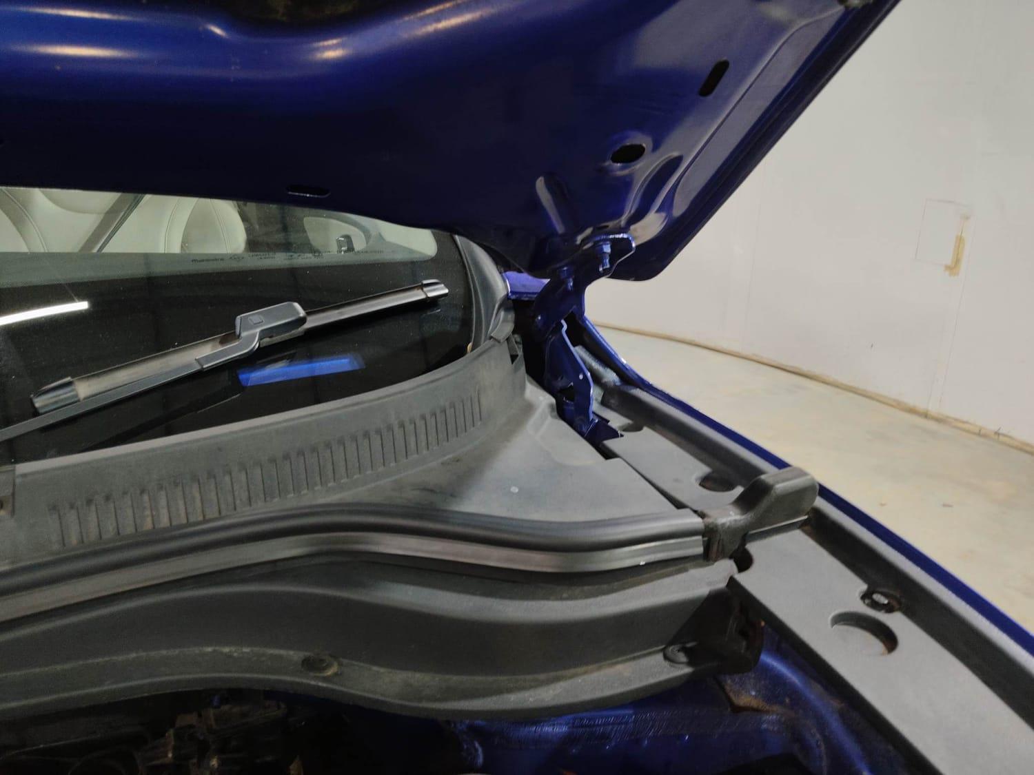 यूज़्ड 2022 महिंद्रा एक्सयूवी700, Kochi Ernakulam 29 यूज़्ड 2022 महिंद्रा एक्सयूवी700, Kochi Ernakulam 29