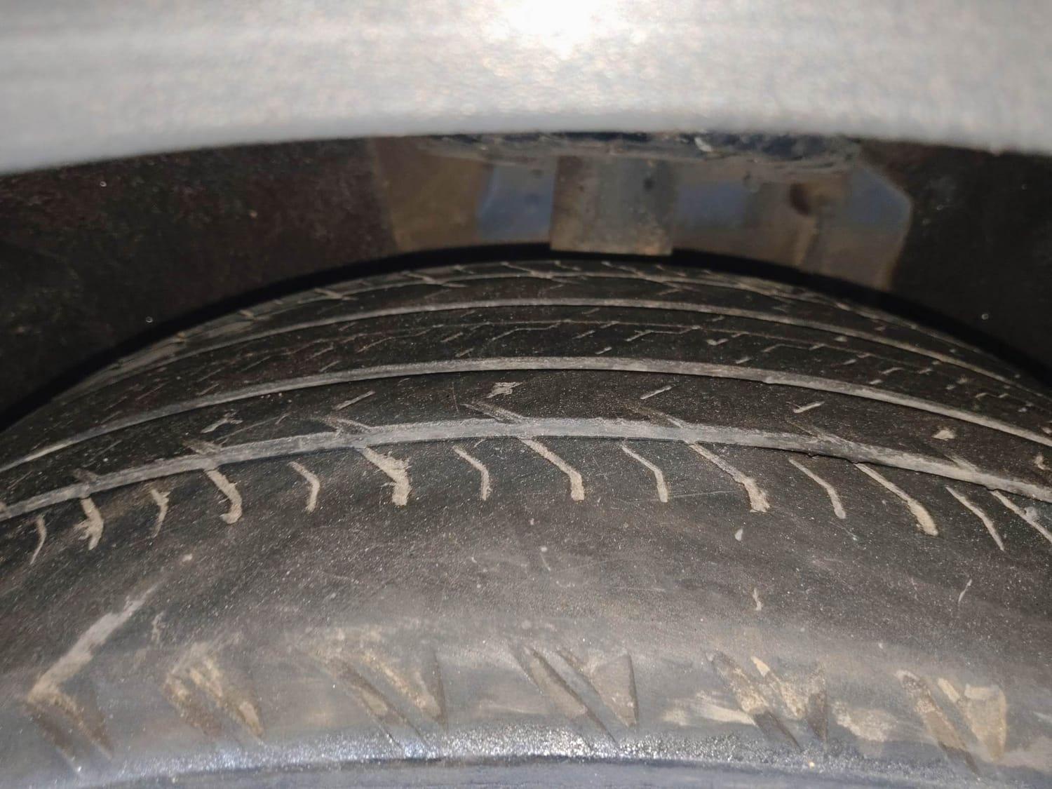 यूज़्ड 2022 महिंद्रा एक्सयूवी700, Kochi Ernakulam 37 यूज़्ड 2022 महिंद्रा एक्सयूवी700, Kochi Ernakulam 37