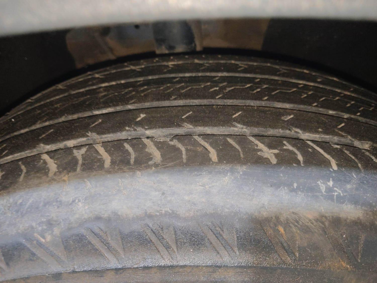 यूज़्ड 2022 महिंद्रा एक्सयूवी700, Kochi Ernakulam 35 यूज़्ड 2022 महिंद्रा एक्सयूवी700, Kochi Ernakulam 35