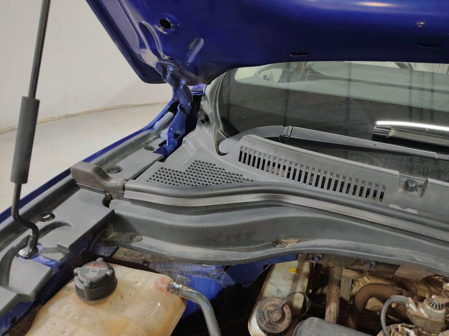 यूज़्ड 2022 महिंद्रा एक्सयूवी700, Kochi Ernakulam 30 यूज़्ड 2022 महिंद्रा एक्सयूवी700, Kochi Ernakulam 30