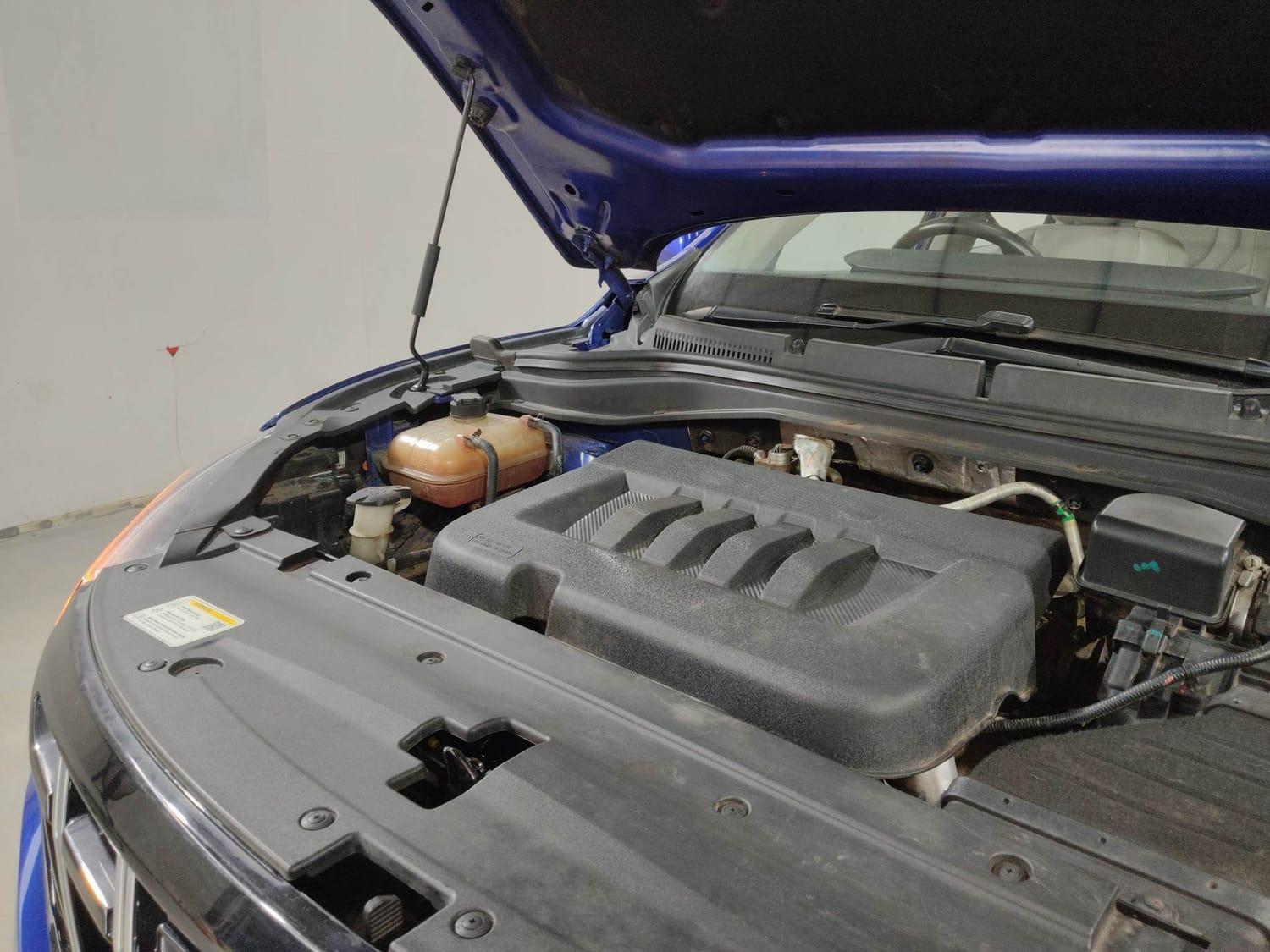 यूज़्ड 2022 महिंद्रा एक्सयूवी700, Kochi Ernakulam 28 यूज़्ड 2022 महिंद्रा एक्सयूवी700, Kochi Ernakulam 28