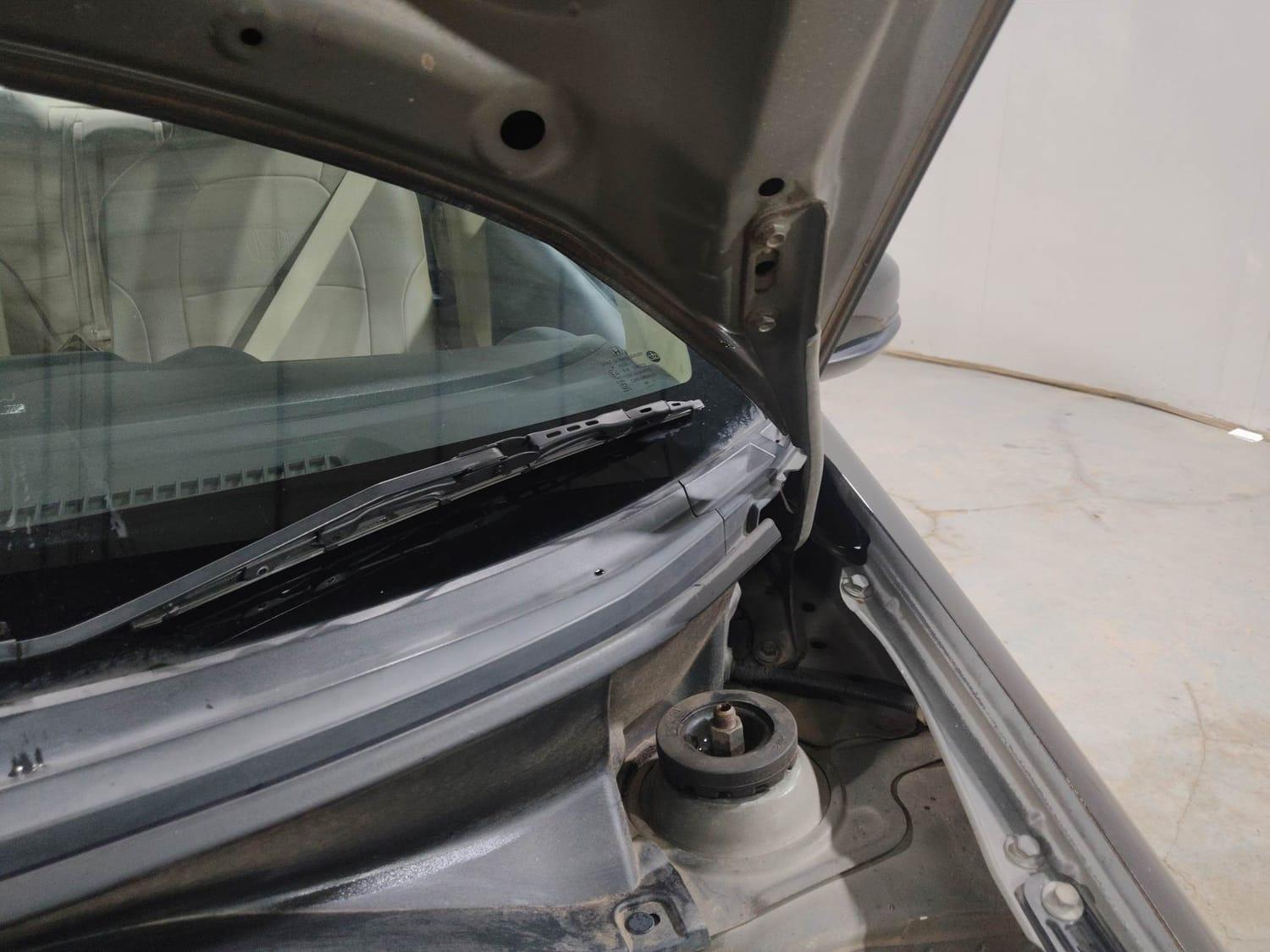 यूज़्ड 2016 होंडा अमेज़, Kochi Ernakulam 29 यूज़्ड 2016 होंडा अमेज़, Kochi Ernakulam 29