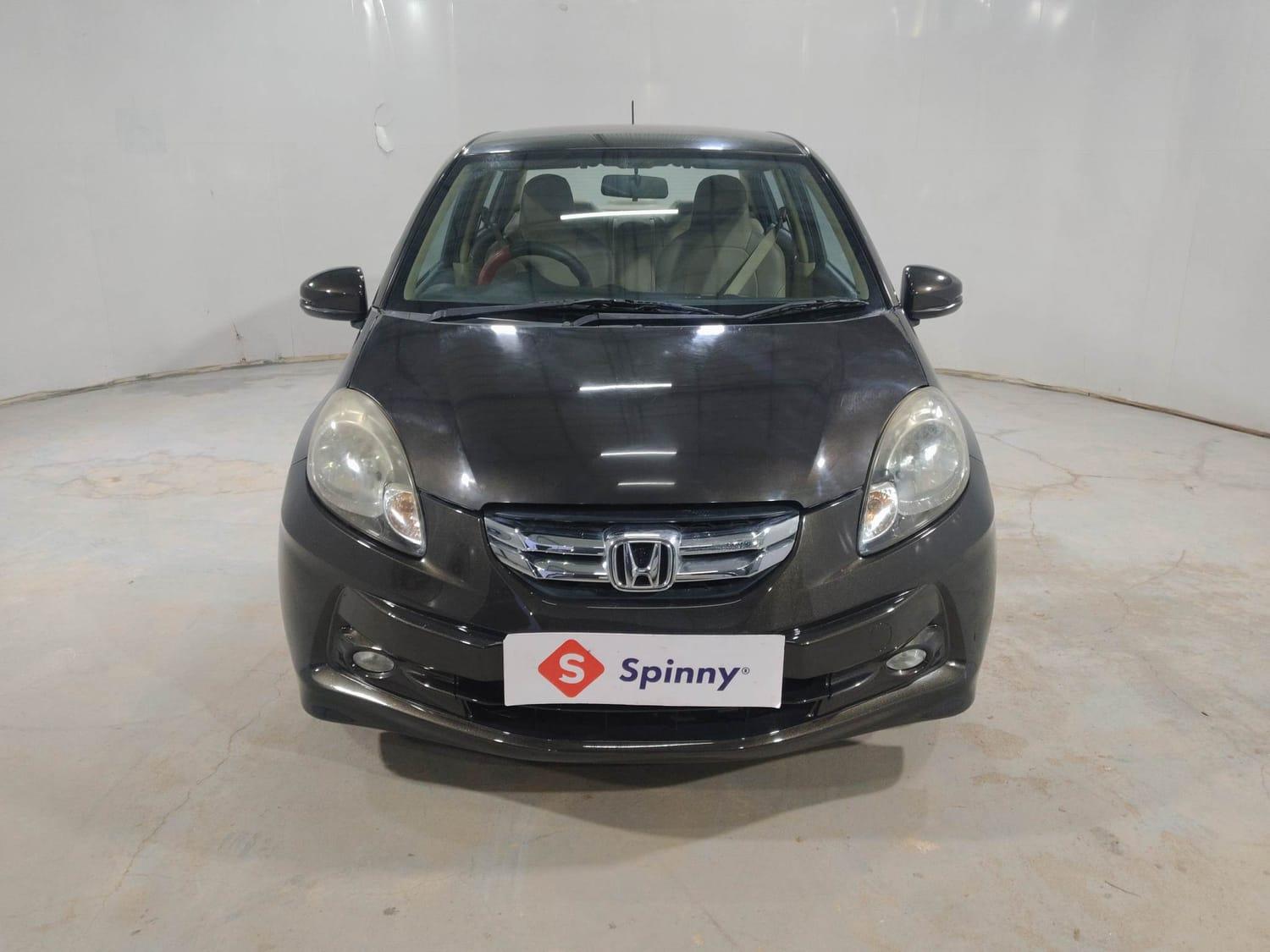 यूज़्ड 2016 होंडा अमेज़, Kochi Ernakulam 7 यूज़्ड 2016 होंडा अमेज़, Kochi Ernakulam 7