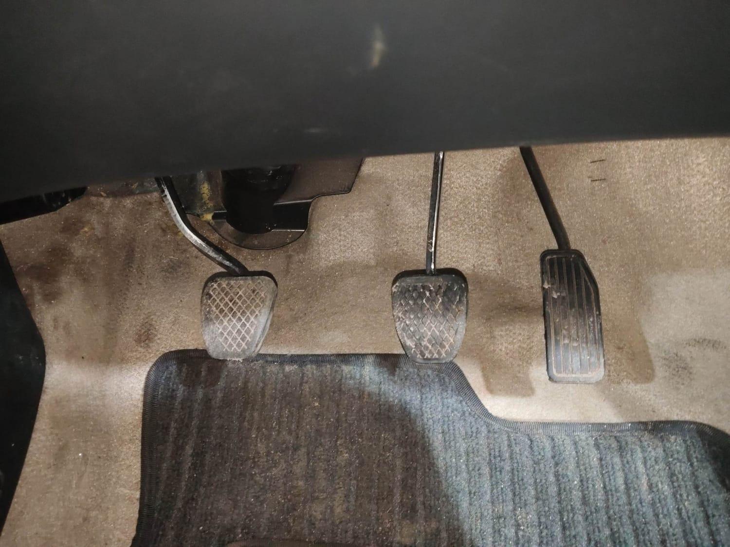 यूज़्ड 2016 होंडा अमेज़, Kochi Ernakulam 25 यूज़्ड 2016 होंडा अमेज़, Kochi Ernakulam 25