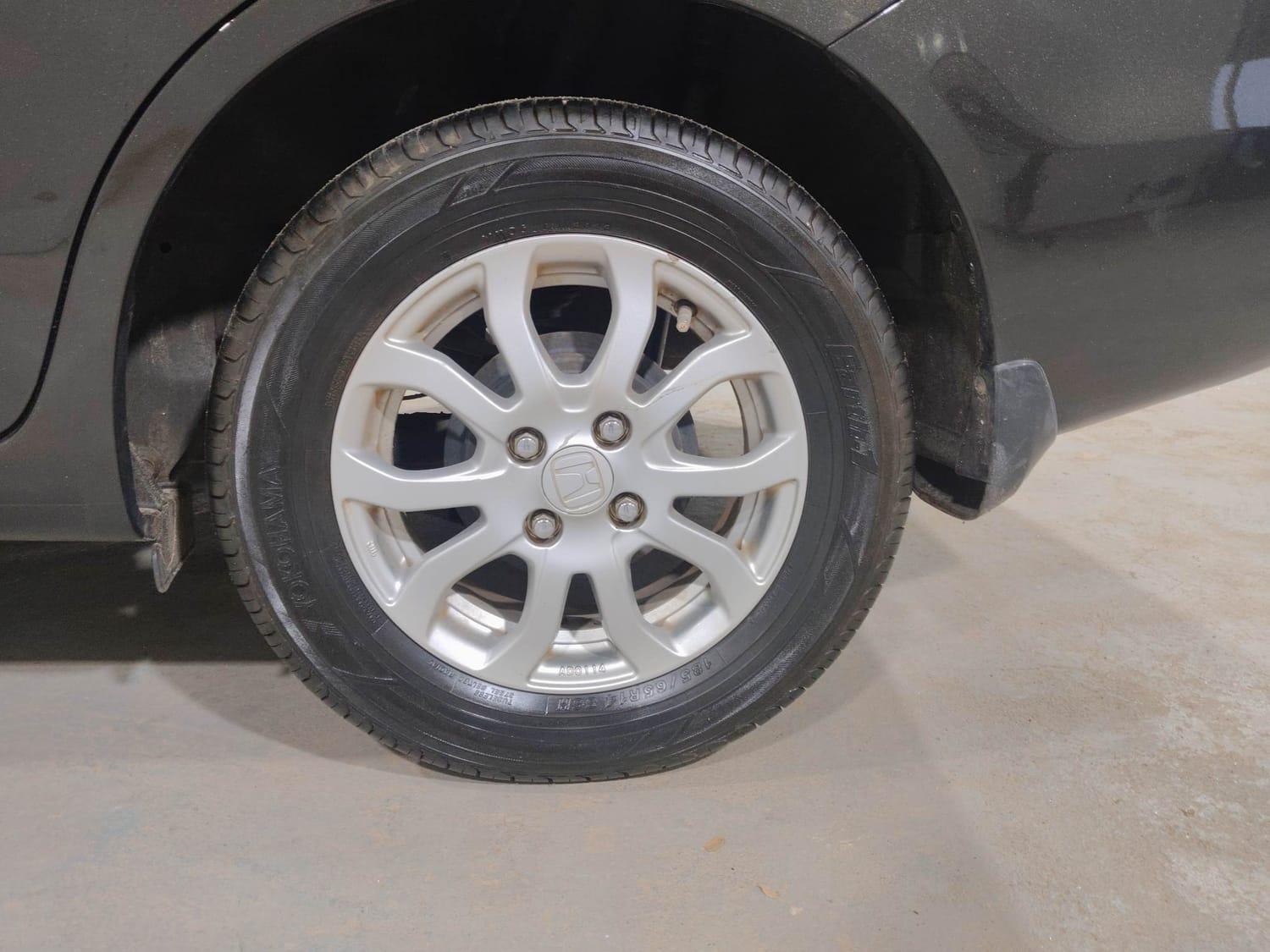 यूज़्ड 2016 होंडा अमेज़, Kochi Ernakulam 34 यूज़्ड 2016 होंडा अमेज़, Kochi Ernakulam 34