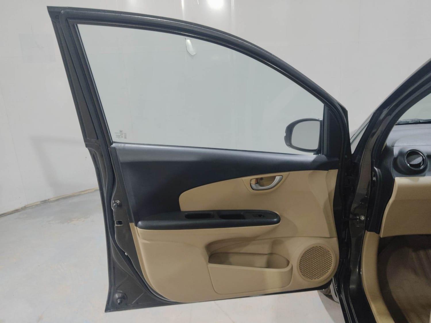 यूज़्ड 2016 होंडा अमेज़, Kochi Ernakulam 20 यूज़्ड 2016 होंडा अमेज़, Kochi Ernakulam 20