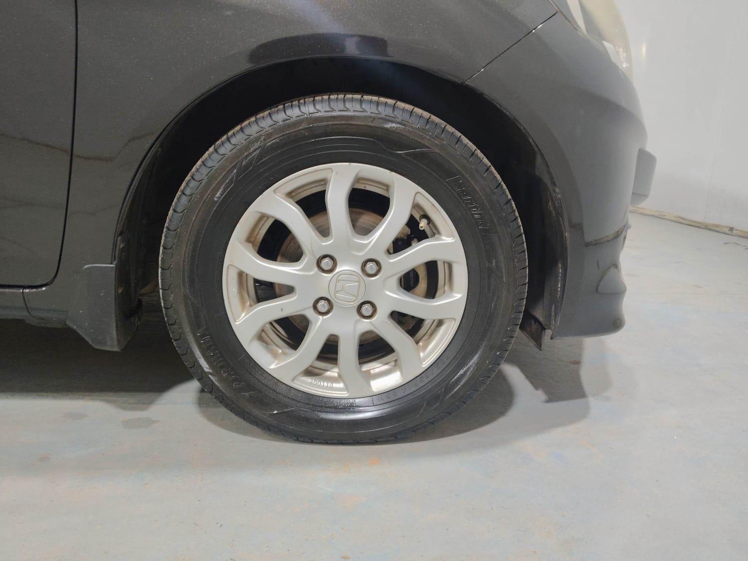 यूज़्ड 2016 होंडा अमेज़, Kochi Ernakulam 31 यूज़्ड 2016 होंडा अमेज़, Kochi Ernakulam 31