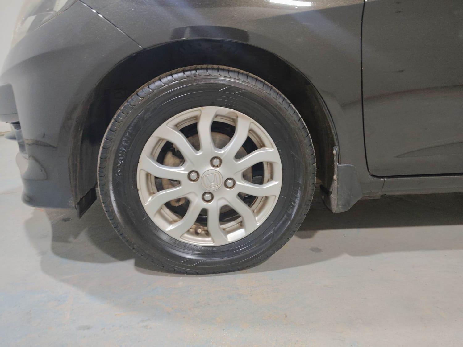 यूज़्ड 2016 होंडा अमेज़, Kochi Ernakulam 33 यूज़्ड 2016 होंडा अमेज़, Kochi Ernakulam 33