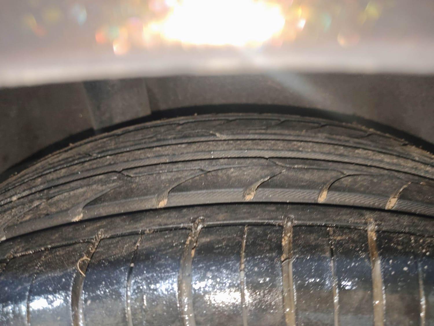 यूज़्ड 2016 होंडा अमेज़, Kochi Ernakulam 36 यूज़्ड 2016 होंडा अमेज़, Kochi Ernakulam 36