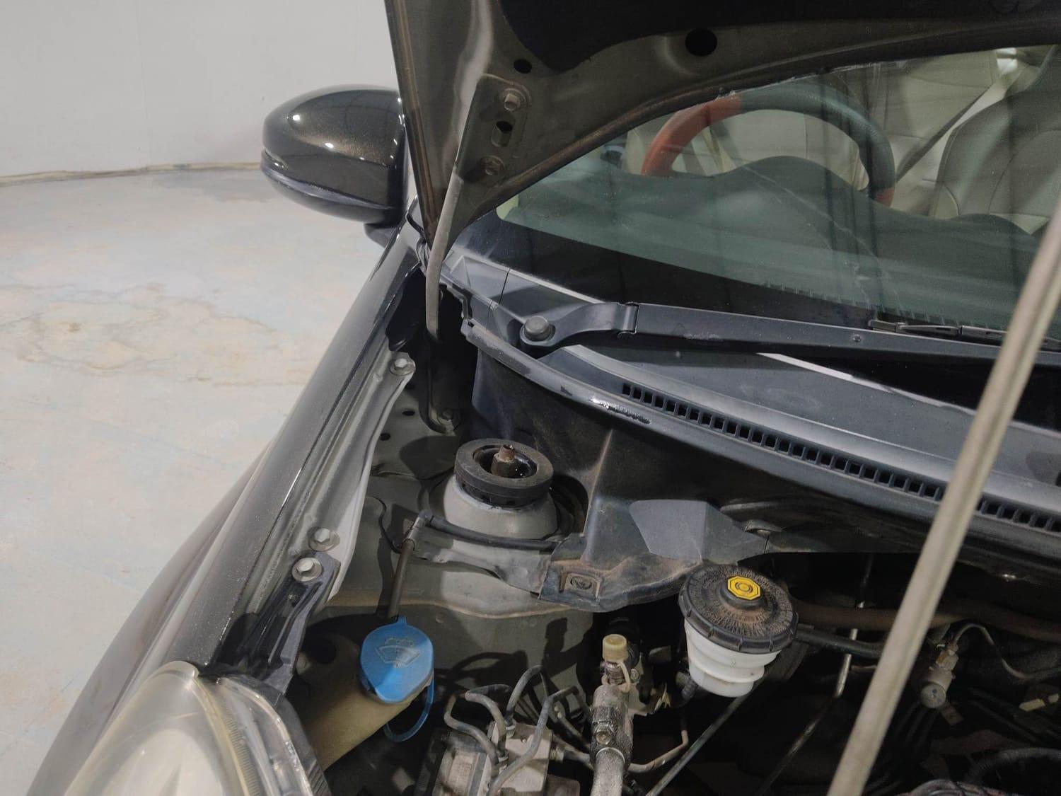 यूज़्ड 2016 होंडा अमेज़, Kochi Ernakulam 30 यूज़्ड 2016 होंडा अमेज़, Kochi Ernakulam 30