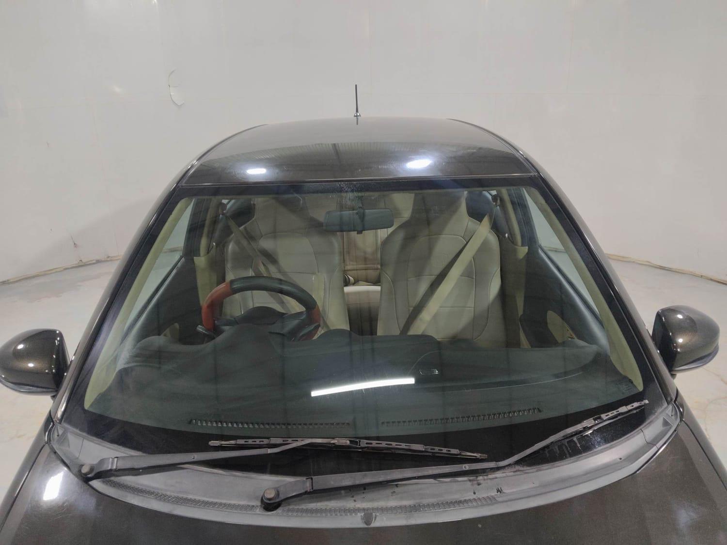 यूज़्ड 2016 होंडा अमेज़, Kochi Ernakulam 8 यूज़्ड 2016 होंडा अमेज़, Kochi Ernakulam 8