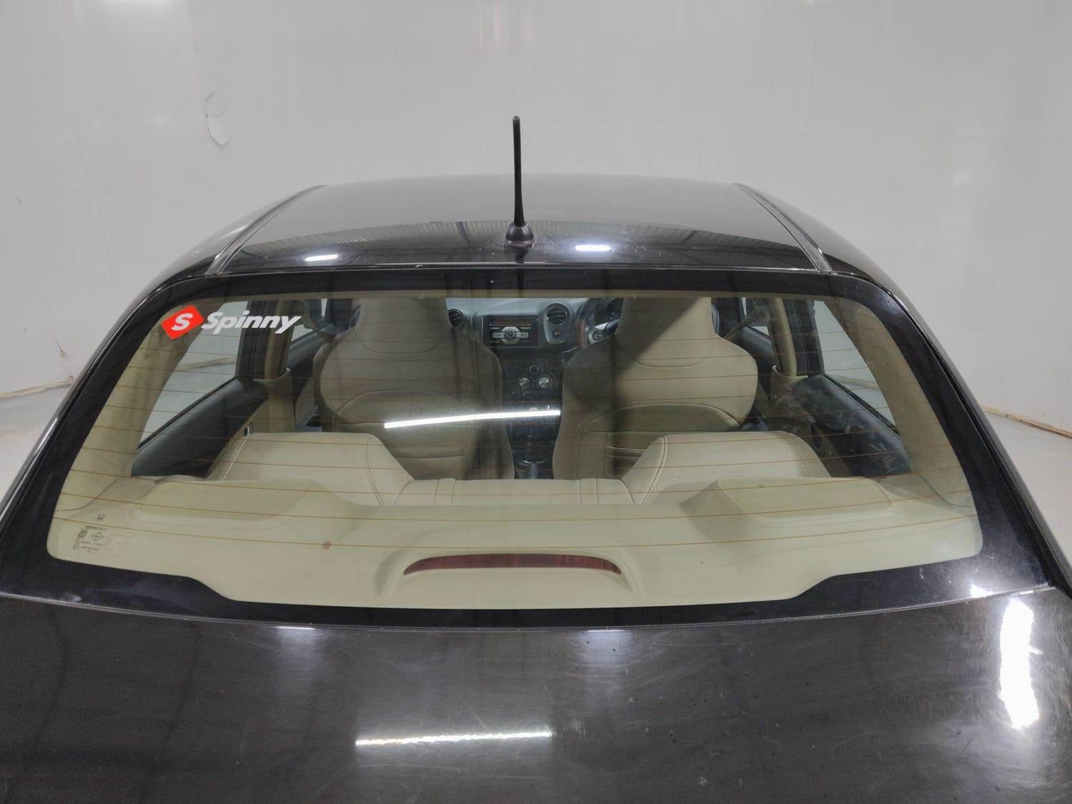 यूज़्ड 2016 होंडा अमेज़, Kochi Ernakulam 9 यूज़्ड 2016 होंडा अमेज़, Kochi Ernakulam 9