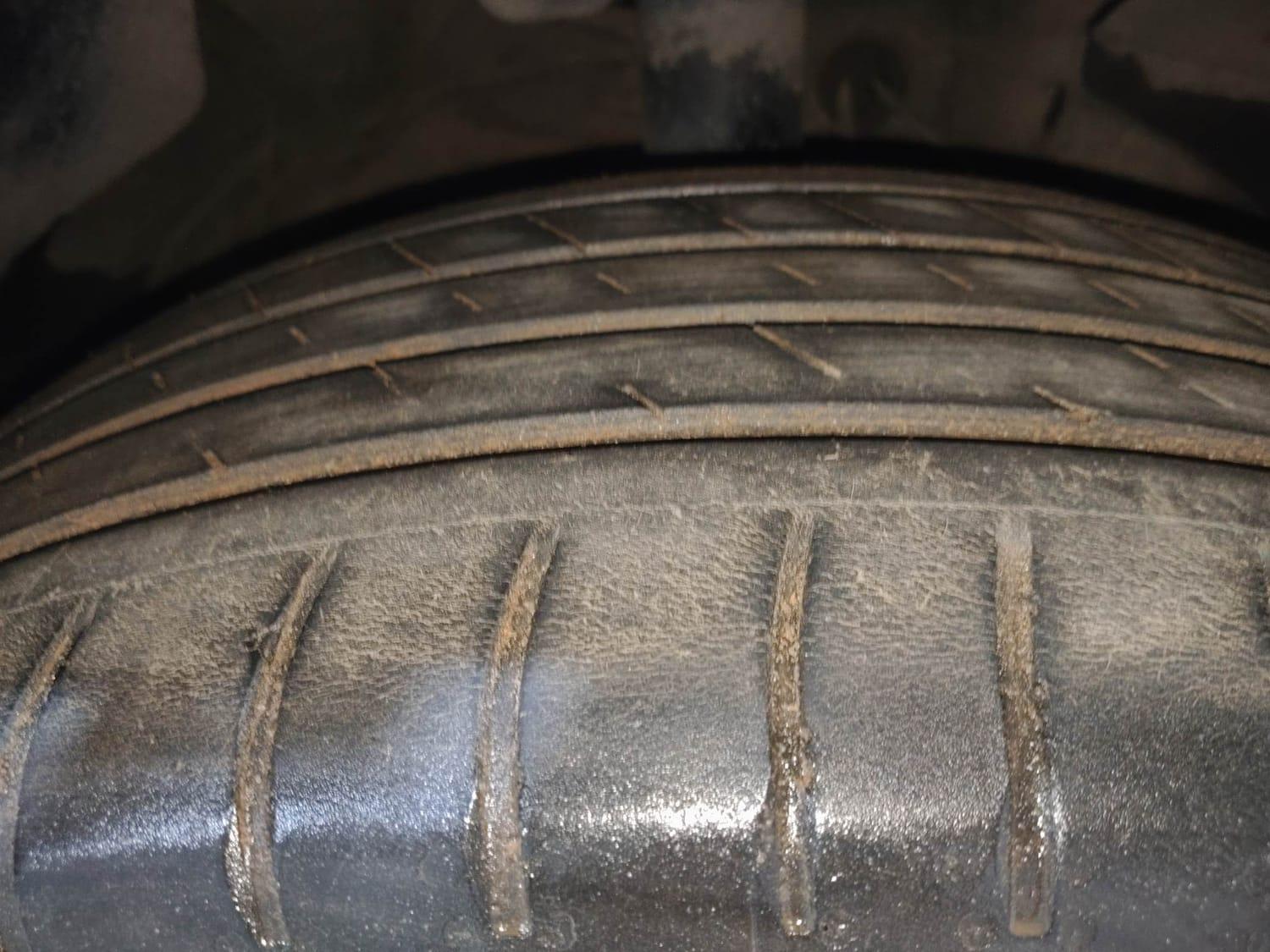 यूज़्ड 2022 एमजी हेक्टर, Kochi Ernakulam 35 यूज़्ड 2022 एमजी हेक्टर, Kochi Ernakulam 35