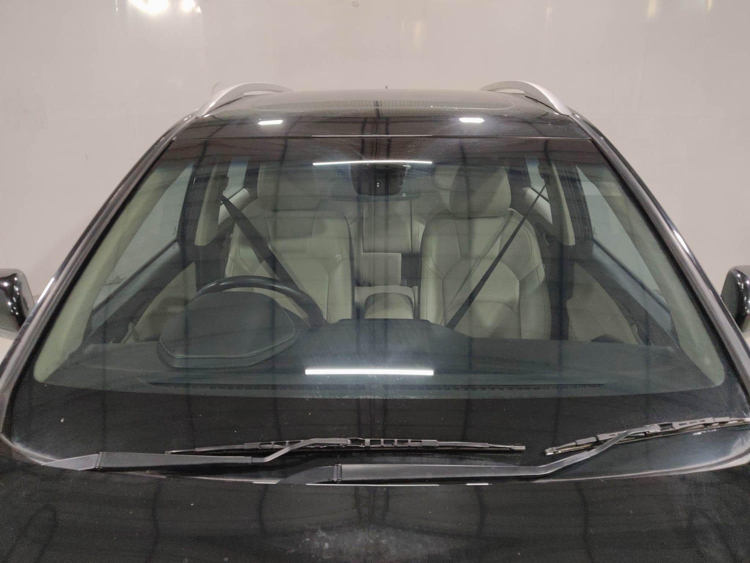 यूज़्ड 2022 एमजी हेक्टर, Kochi Ernakulam 8 यूज़्ड 2022 एमजी हेक्टर, Kochi Ernakulam 8