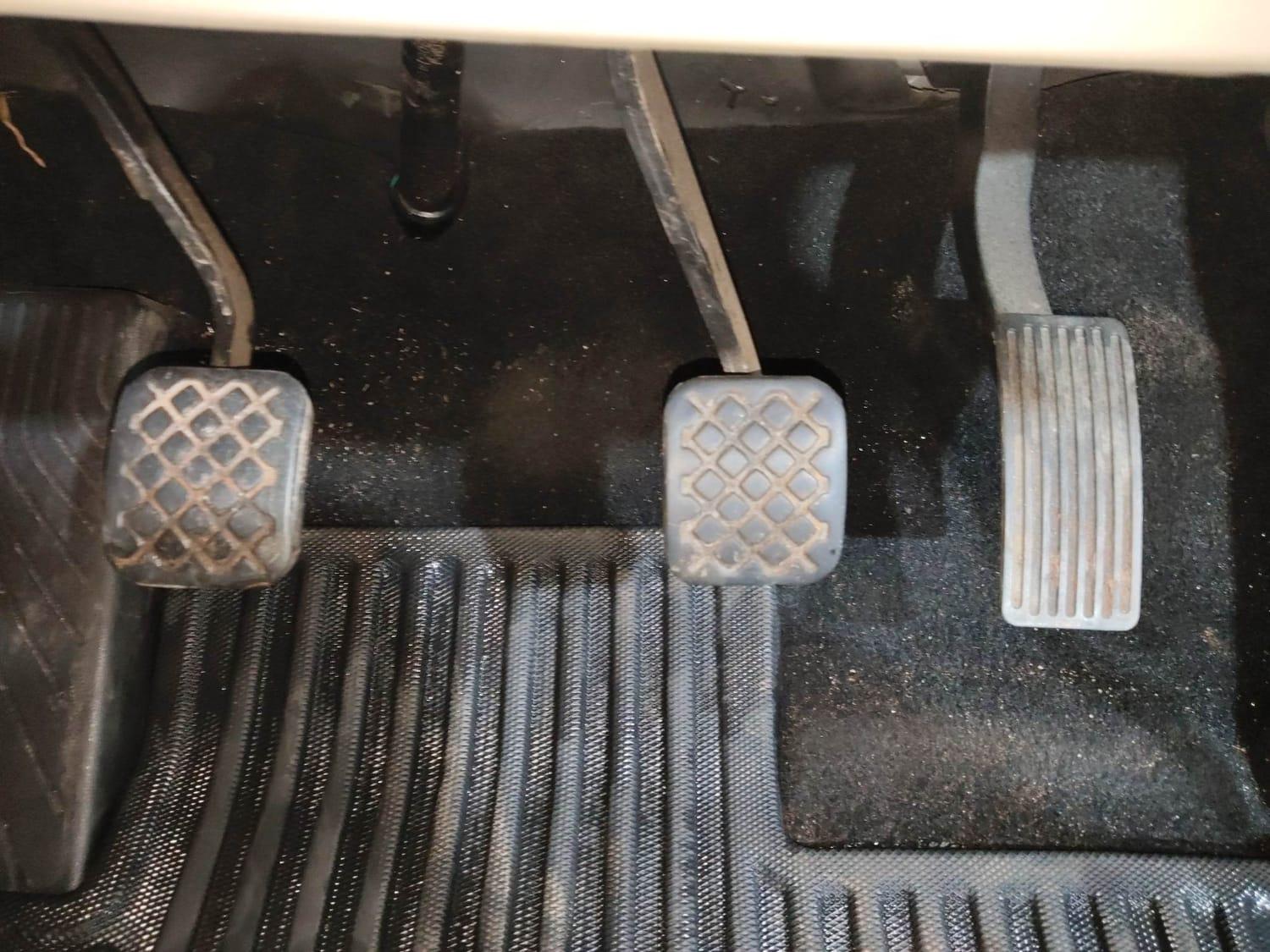 यूज़्ड 2022 एमजी हेक्टर, Kochi Ernakulam 25 यूज़्ड 2022 एमजी हेक्टर, Kochi Ernakulam 25