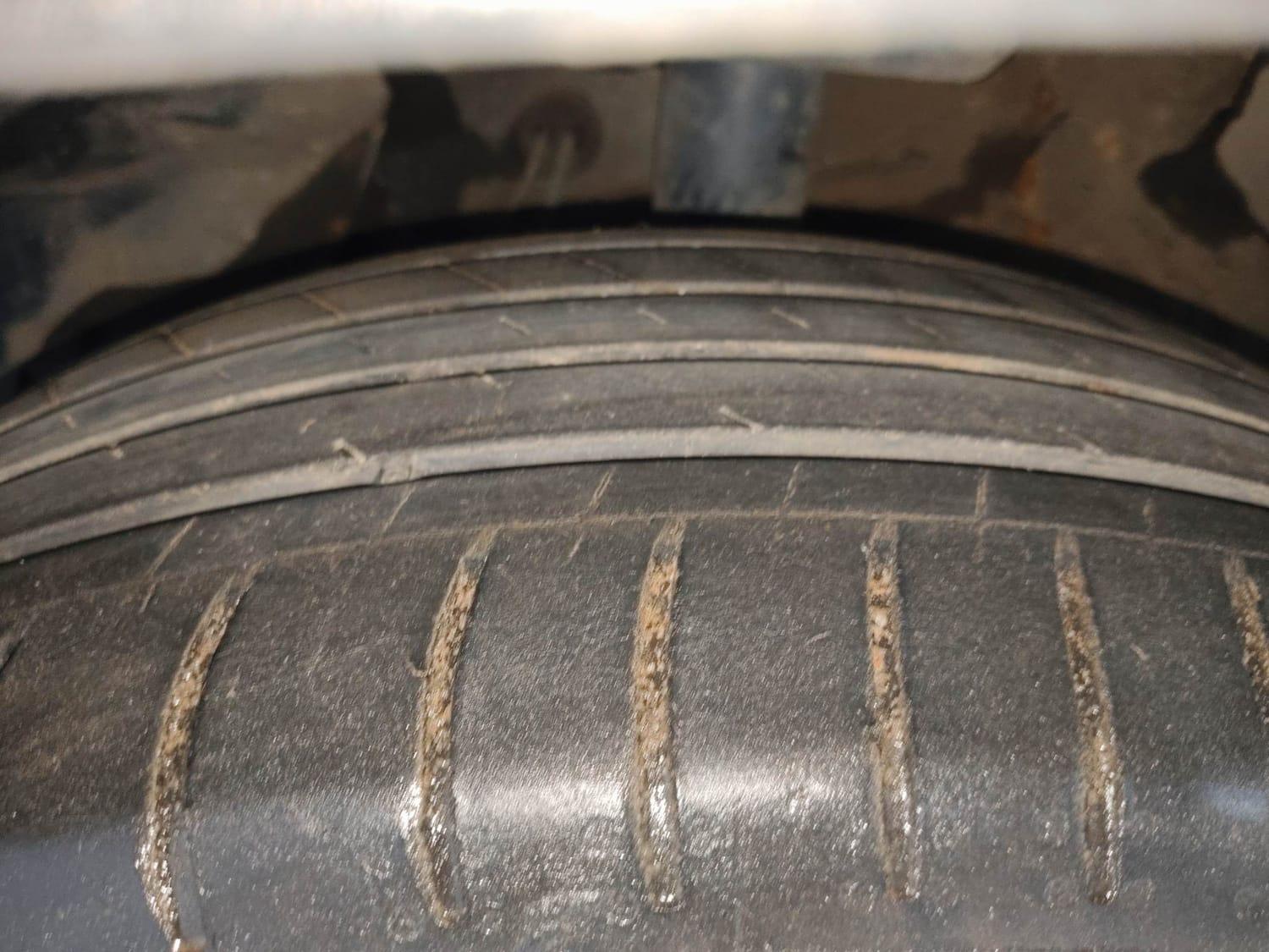 यूज़्ड 2022 एमजी हेक्टर, Kochi Ernakulam 37 यूज़्ड 2022 एमजी हेक्टर, Kochi Ernakulam 37