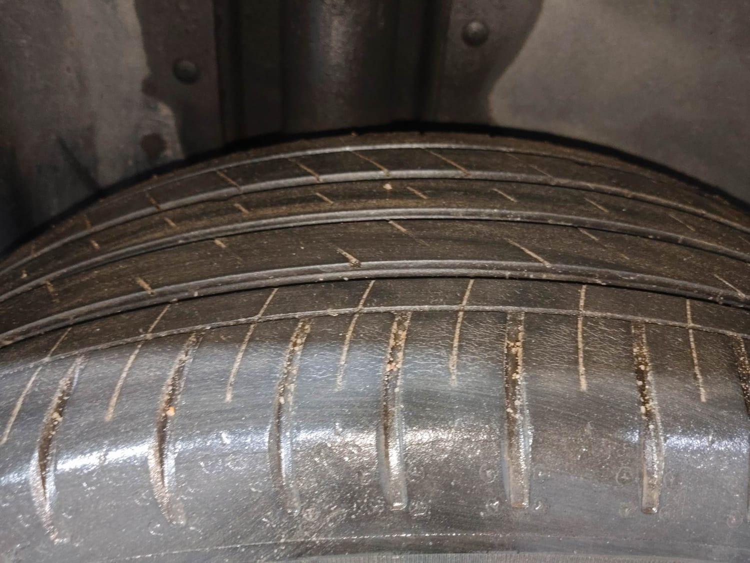 यूज़्ड 2022 एमजी हेक्टर, Kochi Ernakulam 36 यूज़्ड 2022 एमजी हेक्टर, Kochi Ernakulam 36