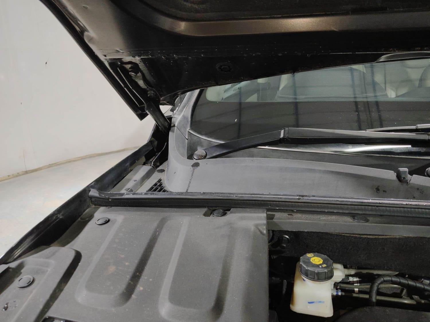 यूज़्ड 2022 एमजी हेक्टर, Kochi Ernakulam 30 यूज़्ड 2022 एमजी हेक्टर, Kochi Ernakulam 30