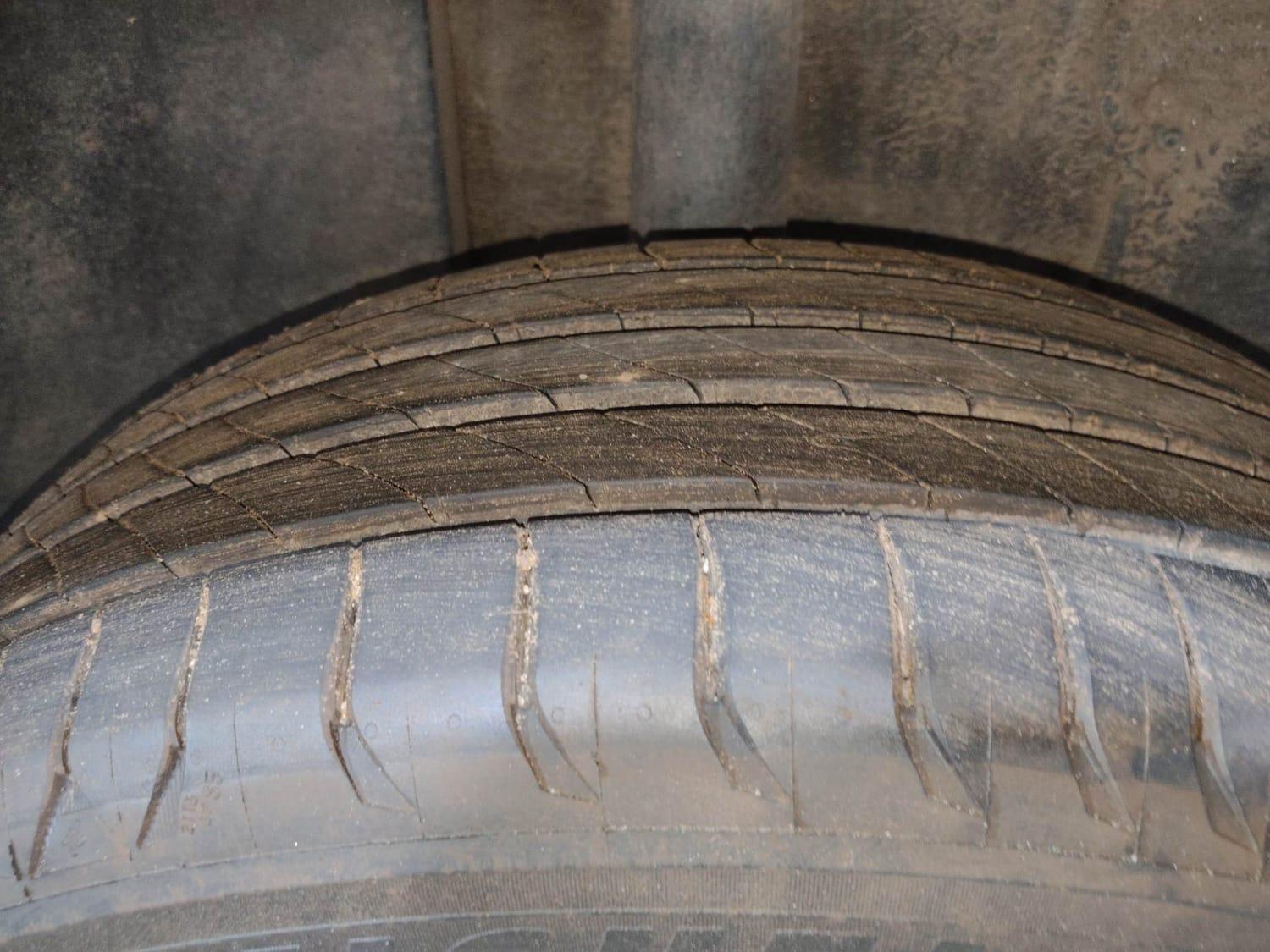 यूज़्ड 2020 टाटा अलट्रोज़, Kochi Ernakulam 36 यूज़्ड 2020 टाटा अलट्रोज़, Kochi Ernakulam 36