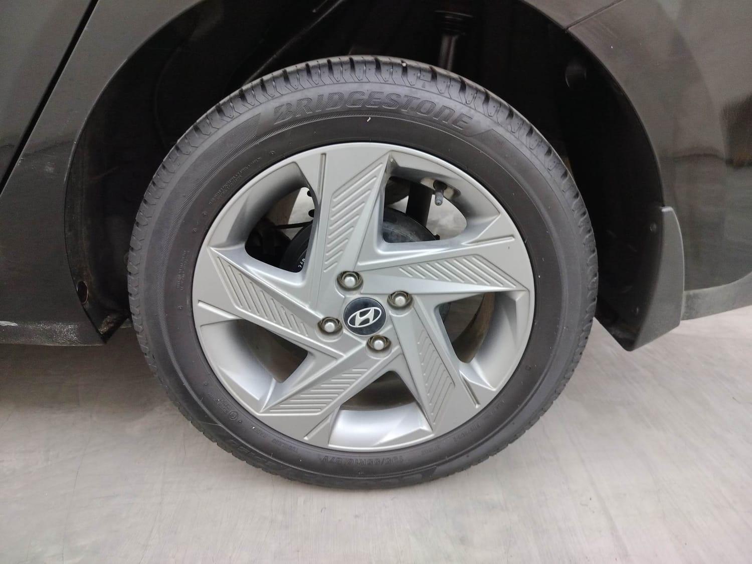 यूज़्ड 2021 ह्युंडई वरना, Coimbatore 34 यूज़्ड 2021 ह्युंडई वरना, Coimbatore 34