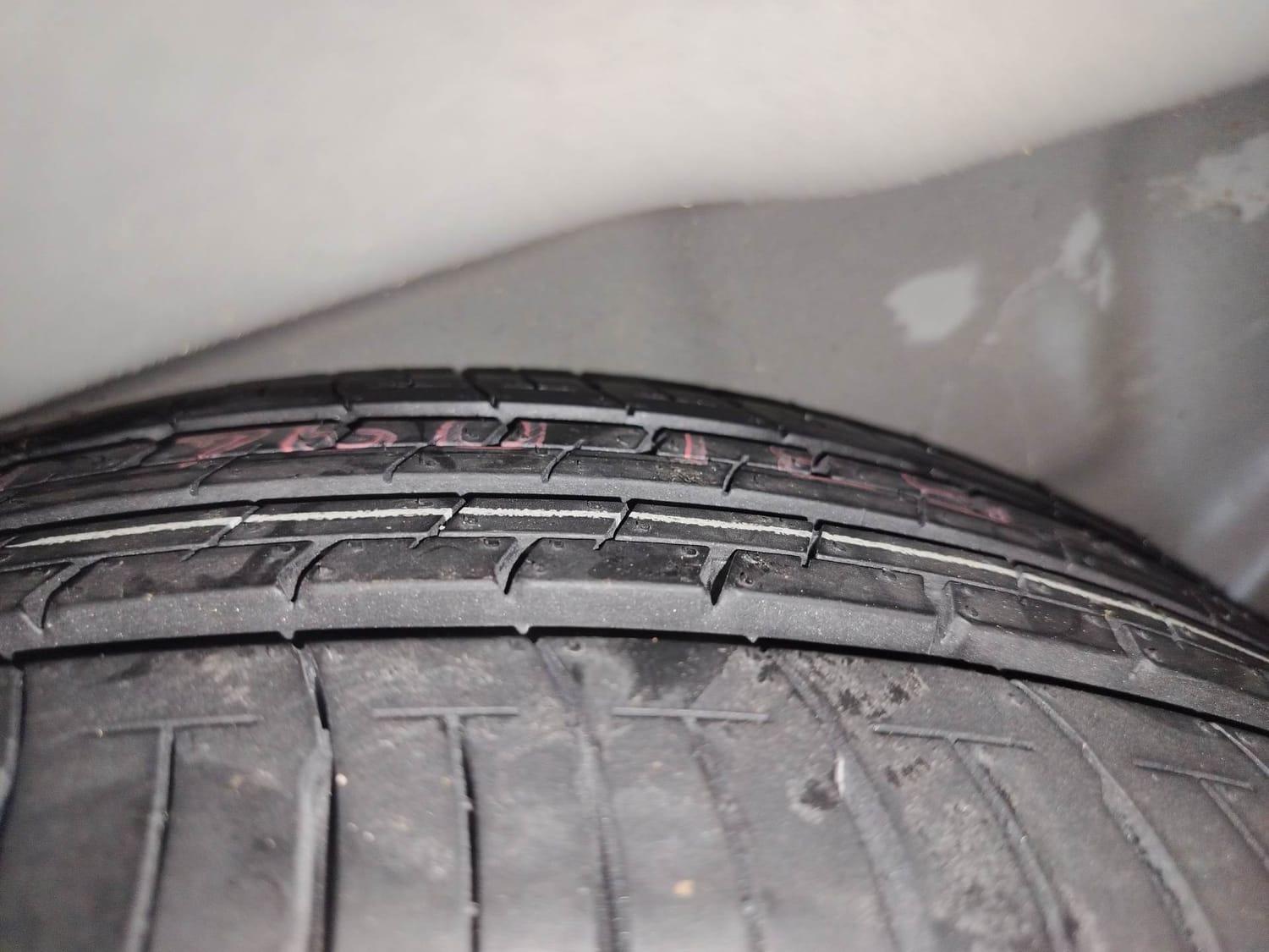 यूज़्ड 2021 ह्युंडई वरना, Coimbatore 39 यूज़्ड 2021 ह्युंडई वरना, Coimbatore 39