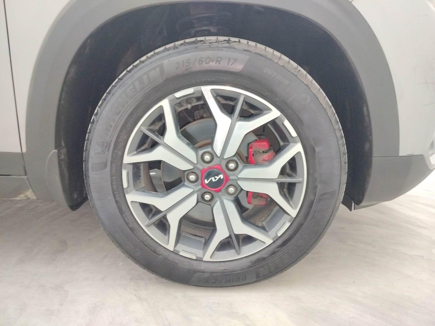 यूज़्ड 2021 किया सेल्टोस, Coimbatore 31 यूज़्ड 2021 किया सेल्टोस, Coimbatore 31