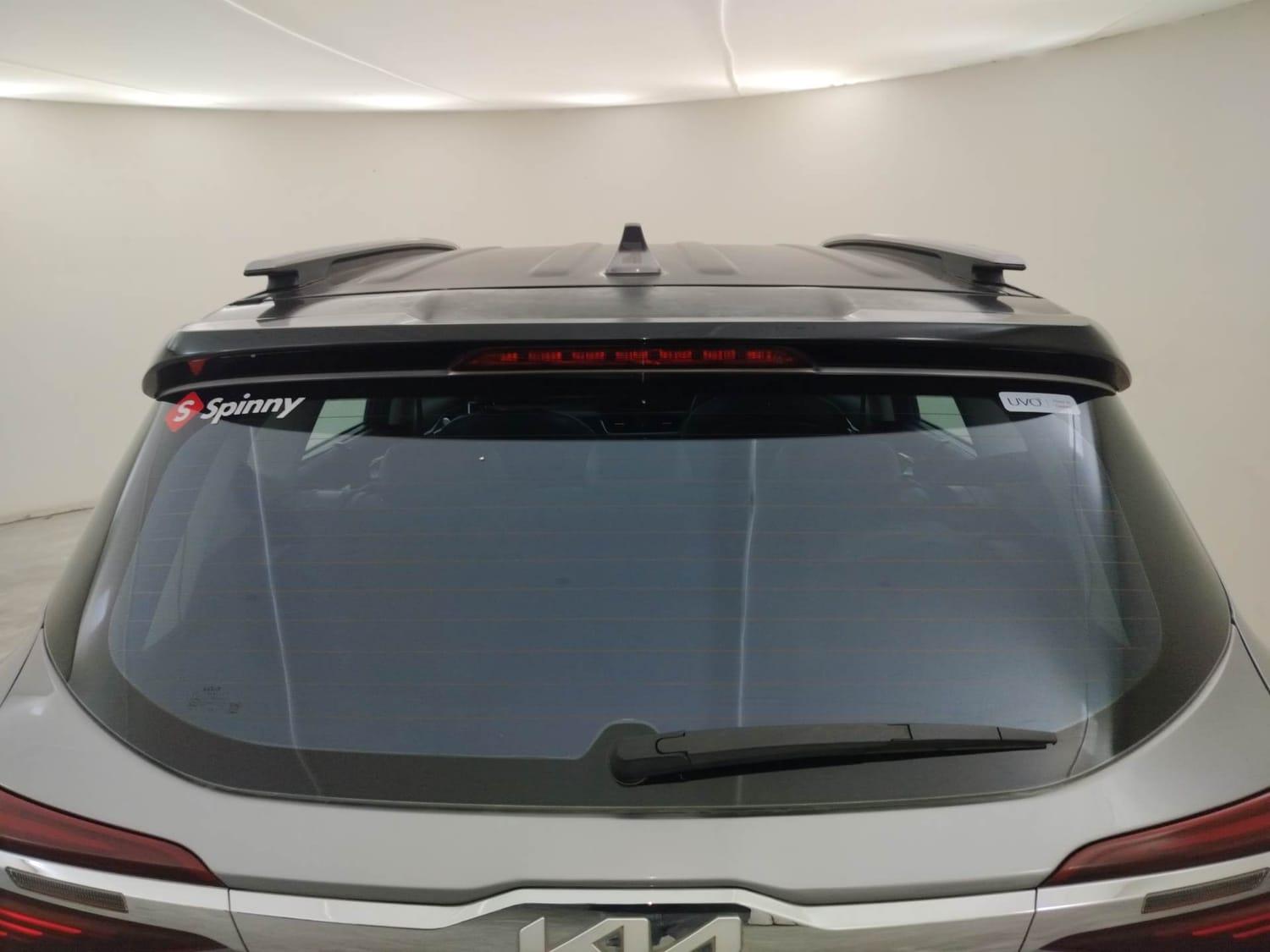 यूज़्ड 2021 किया सेल्टोस, Coimbatore 9 यूज़्ड 2021 किया सेल्टोस, Coimbatore 9