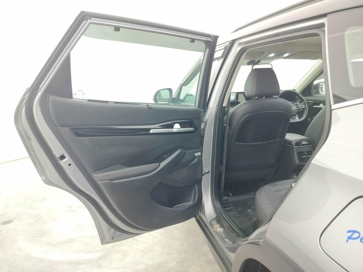 यूज़्ड 2021 किया सेल्टोस, Coimbatore 21 यूज़्ड 2021 किया सेल्टोस, Coimbatore 21