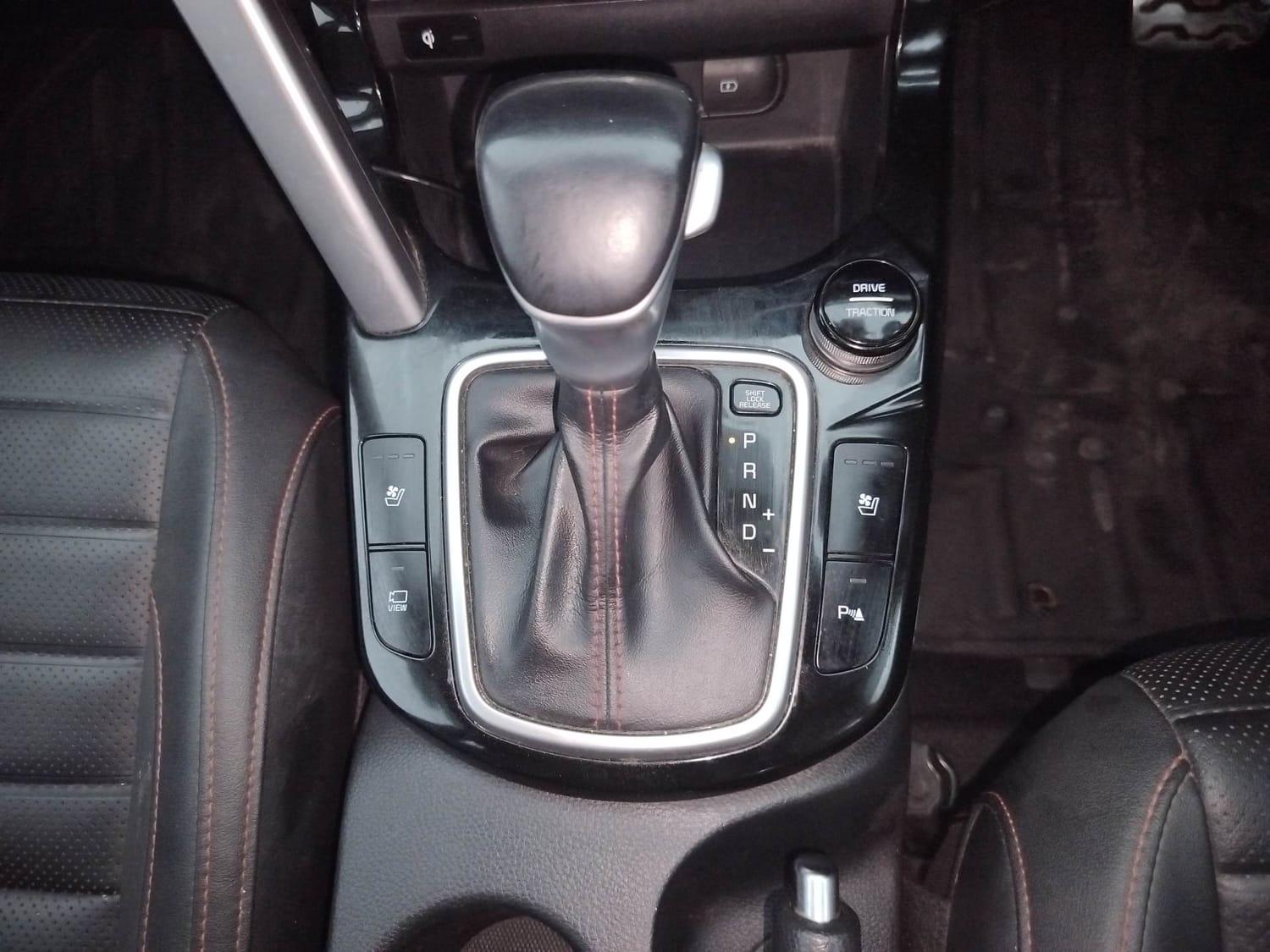 यूज़्ड 2021 किया सेल्टोस, Coimbatore 15 यूज़्ड 2021 किया सेल्टोस, Coimbatore 15