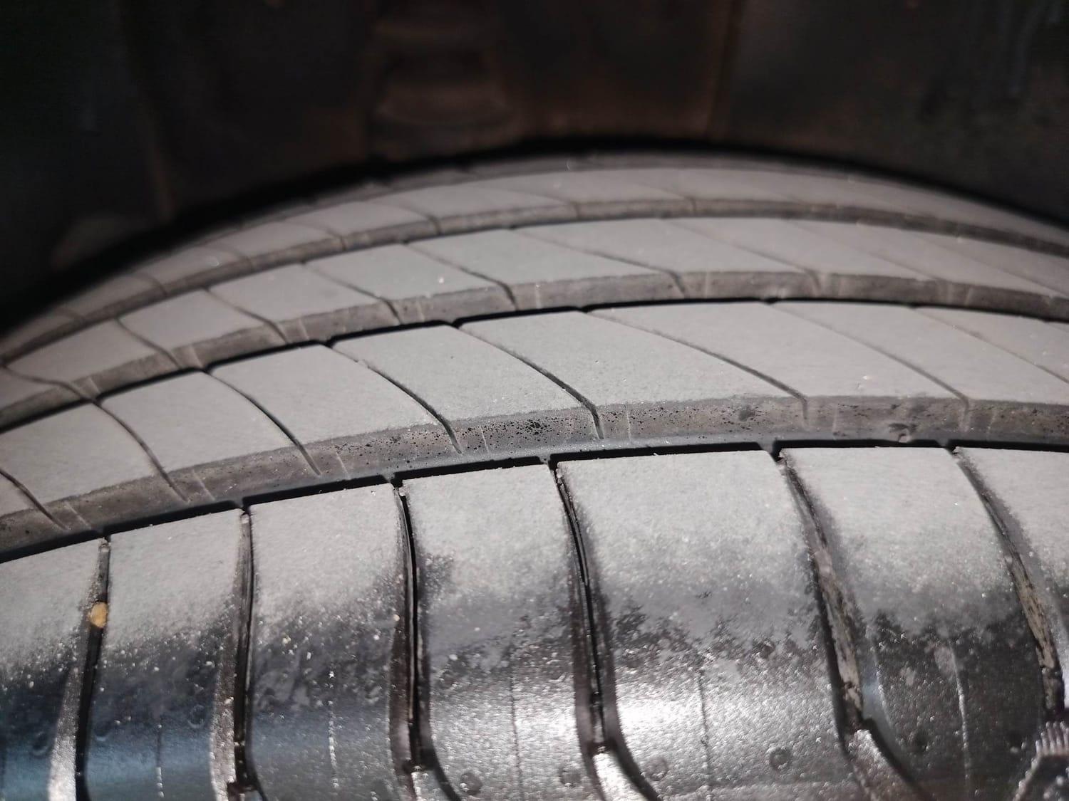 यूज़्ड 2021 किया सेल्टोस, Coimbatore 36 यूज़्ड 2021 किया सेल्टोस, Coimbatore 36