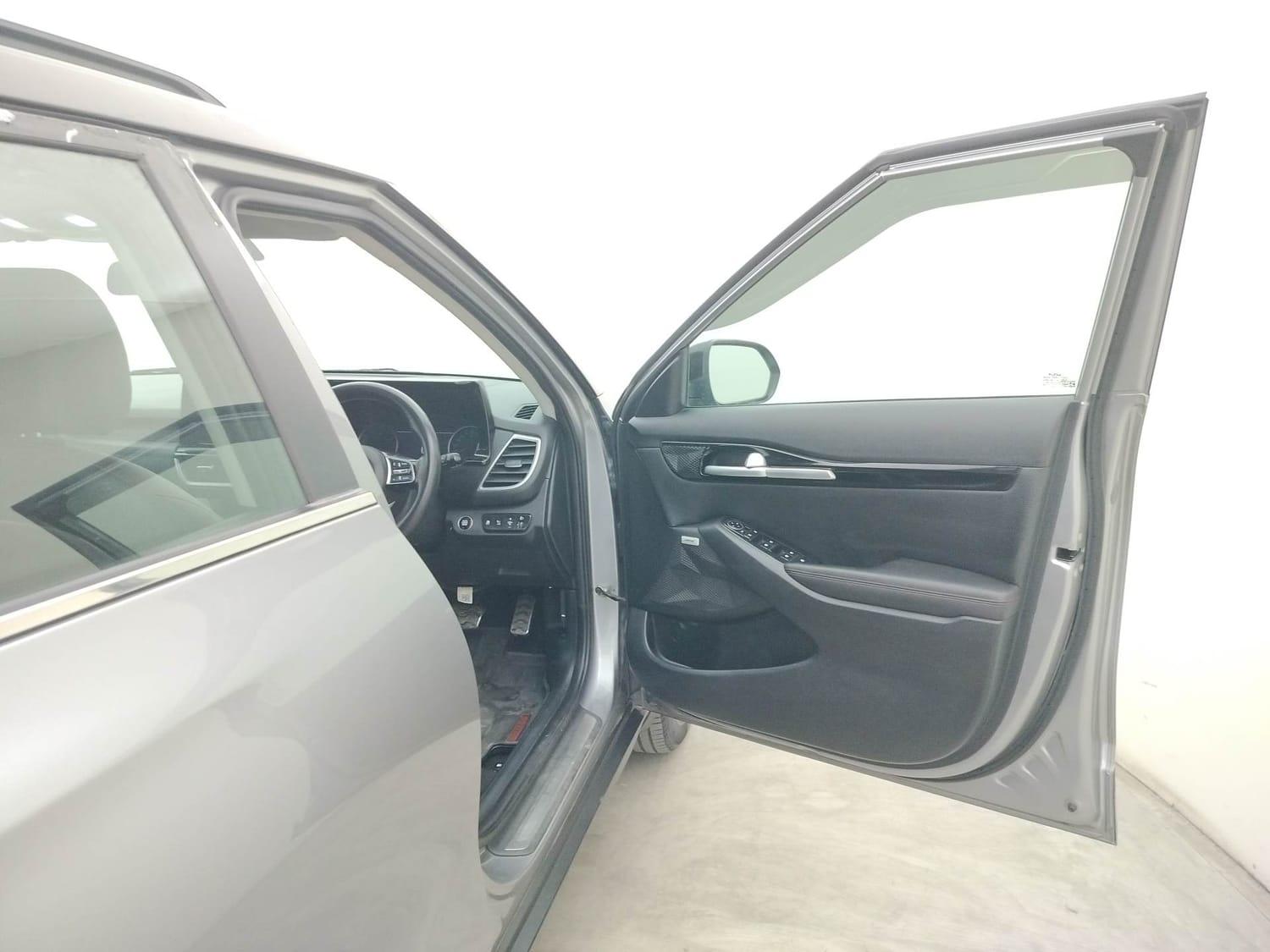 यूज़्ड 2021 किया सेल्टोस, Coimbatore 18 यूज़्ड 2021 किया सेल्टोस, Coimbatore 18