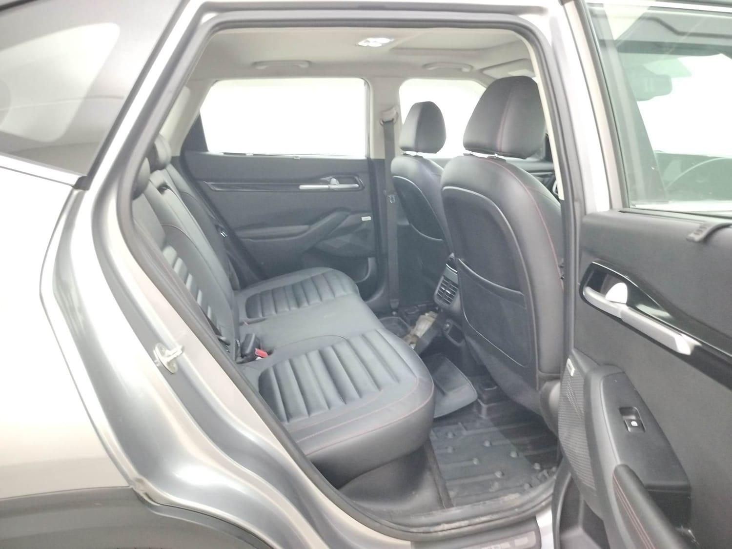 यूज़्ड 2021 किया सेल्टोस, Coimbatore 17 यूज़्ड 2021 किया सेल्टोस, Coimbatore 17