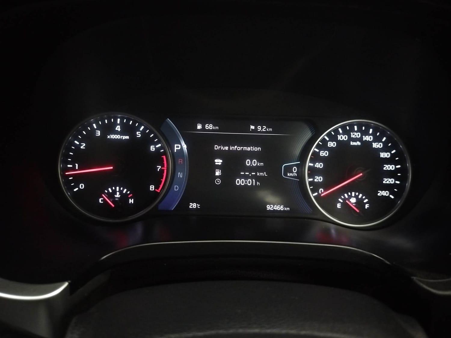 यूज़्ड 2021 किया सेल्टोस, Coimbatore 14 यूज़्ड 2021 किया सेल्टोस, Coimbatore 14