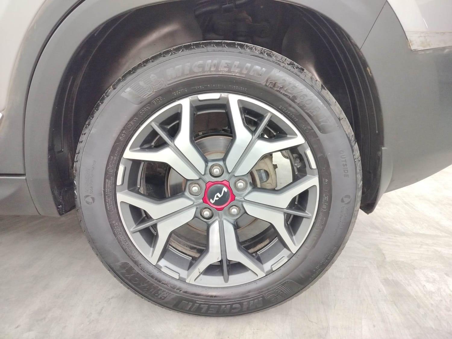 यूज़्ड 2021 किया सेल्टोस, Coimbatore 34 यूज़्ड 2021 किया सेल्टोस, Coimbatore 34