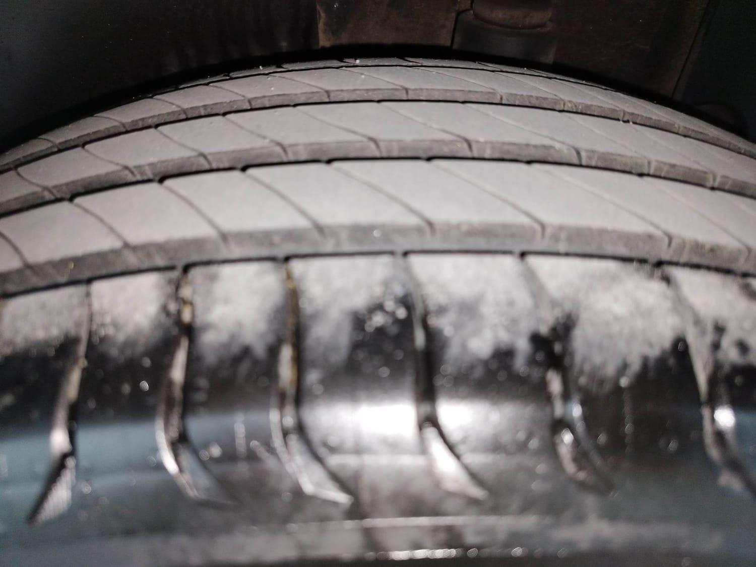 यूज़्ड 2021 किया सेल्टोस, Coimbatore 38 यूज़्ड 2021 किया सेल्टोस, Coimbatore 38