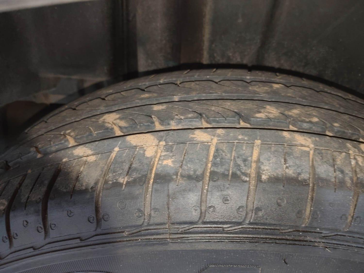 यूज़्ड 2023 मारुति सुजुकी सियाज़, Kochi Ernakulam 36 यूज़्ड 2023 मारुति सुजुकी सियाज़, Kochi Ernakulam 36