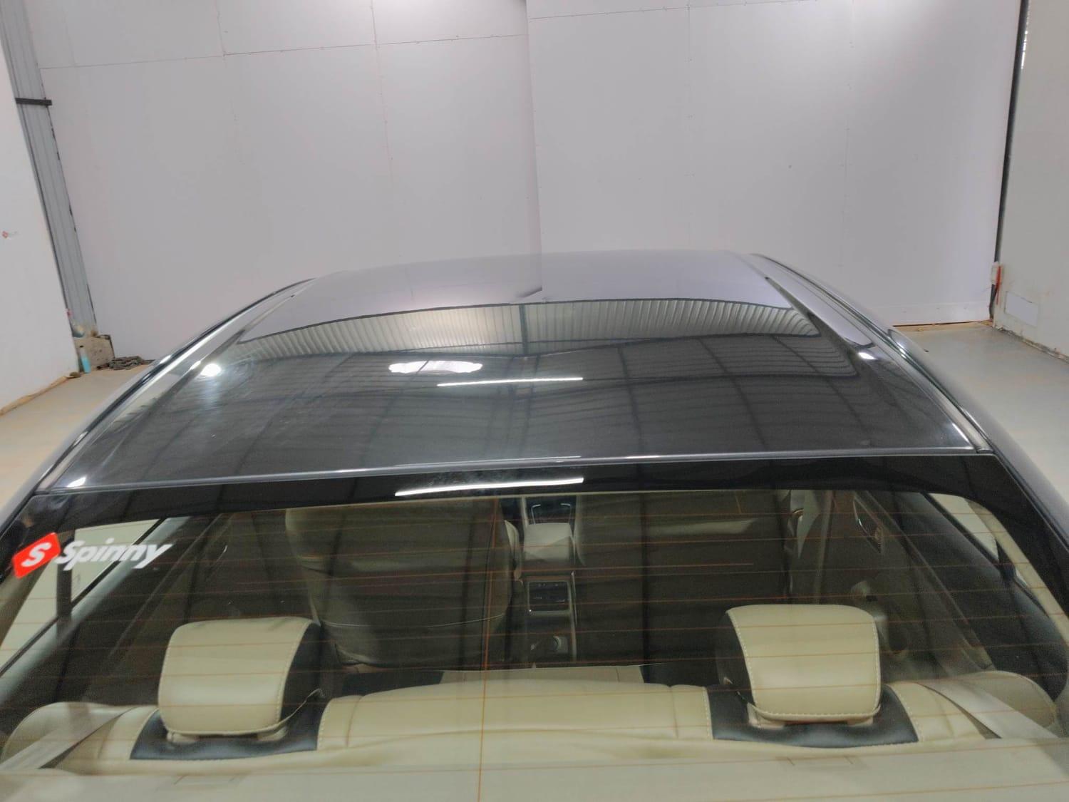 यूज़्ड 2023 मारुति सुजुकी सियाज़, Kochi Ernakulam 10 यूज़्ड 2023 मारुति सुजुकी सियाज़, Kochi Ernakulam 10