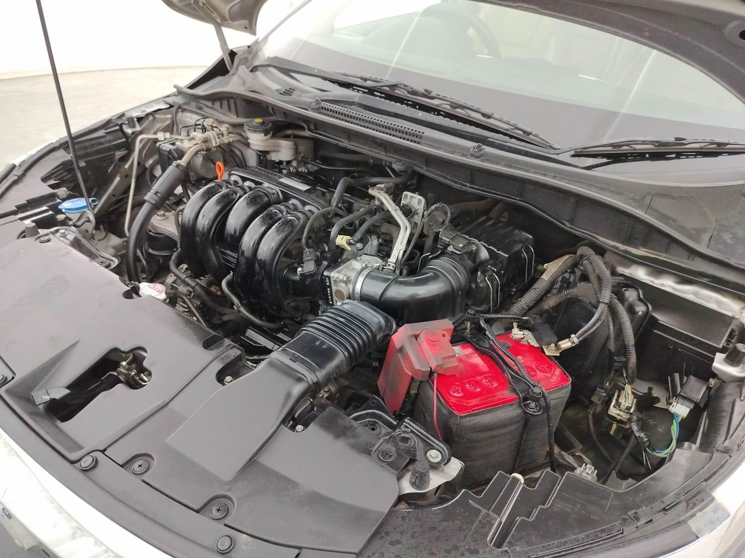 यूज़्ड 2021 होंडा सिटी ज़ेडएक्स, Coimbatore 27 यूज़्ड 2021 होंडा सिटी ज़ेडएक्स, Coimbatore 27