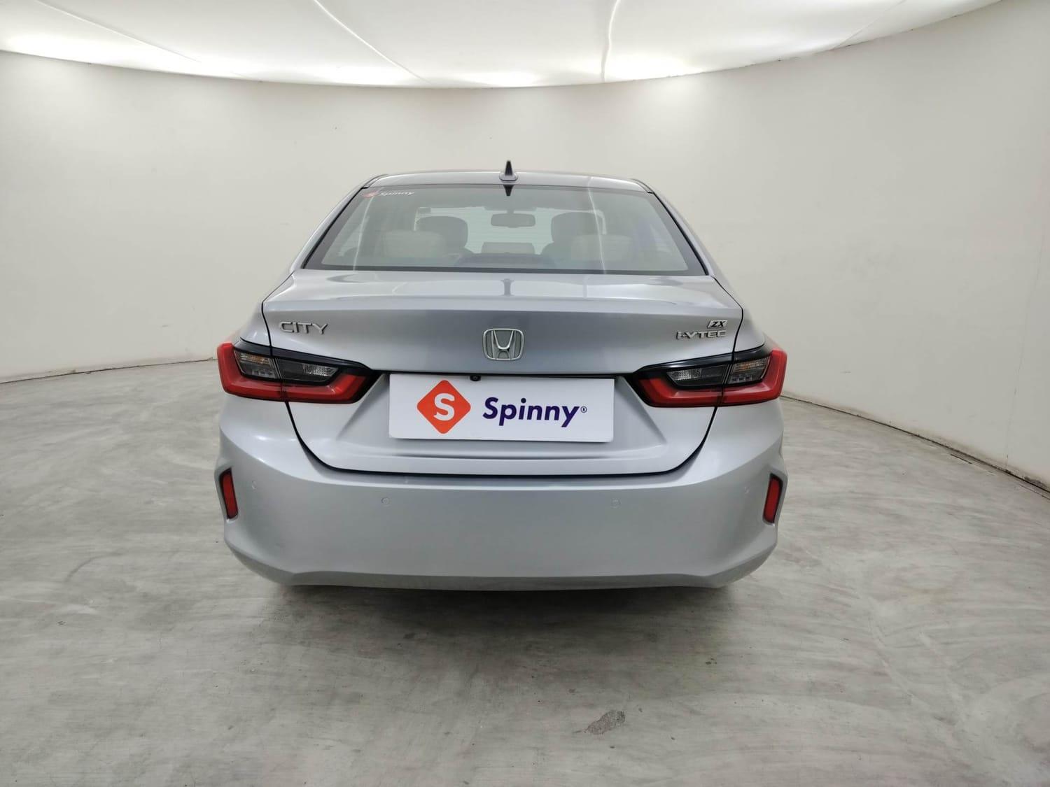 यूज़्ड 2021 होंडा सिटी ज़ेडएक्स, Coimbatore 3 यूज़्ड 2021 होंडा सिटी ज़ेडएक्स, Coimbatore 3