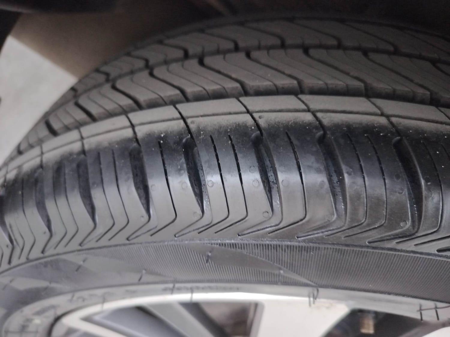 यूज़्ड 2021 होंडा सिटी ज़ेडएक्स, Coimbatore 36 यूज़्ड 2021 होंडा सिटी ज़ेडएक्स, Coimbatore 36