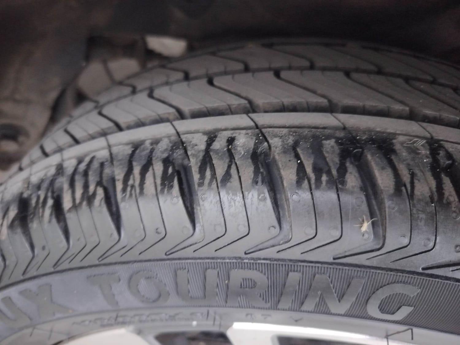 यूज़्ड 2021 होंडा सिटी ज़ेडएक्स, Coimbatore 38 यूज़्ड 2021 होंडा सिटी ज़ेडएक्स, Coimbatore 38