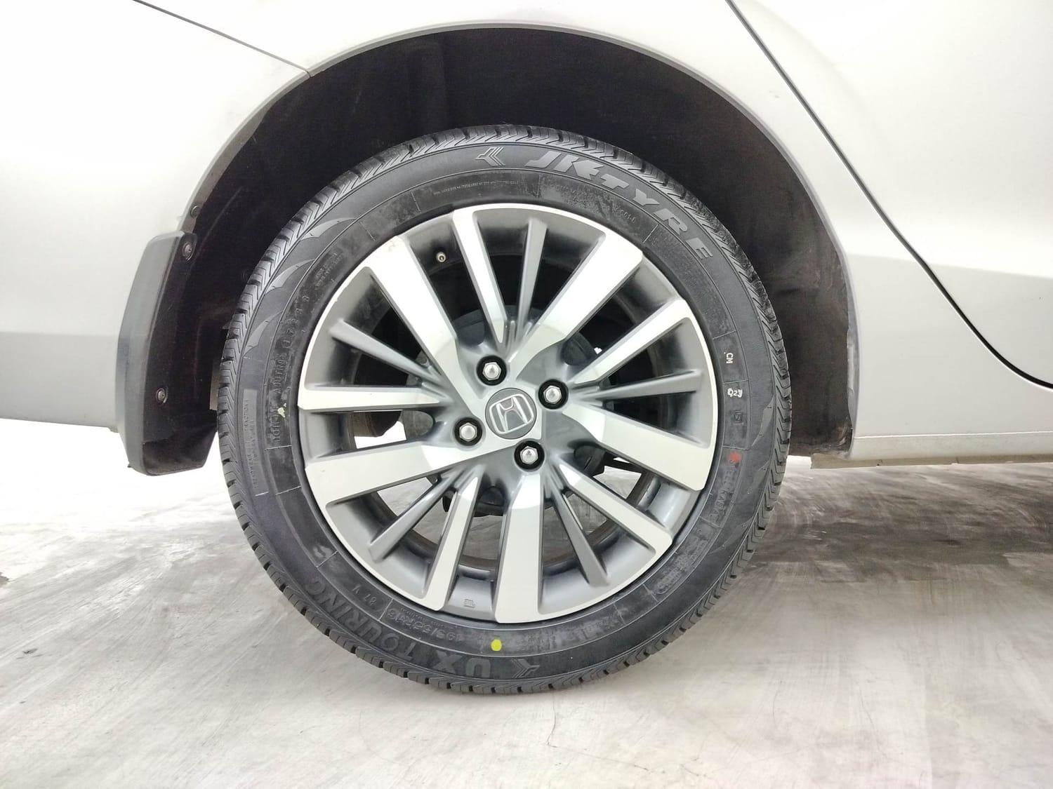 यूज़्ड 2021 होंडा सिटी ज़ेडएक्स, Coimbatore 32 यूज़्ड 2021 होंडा सिटी ज़ेडएक्स, Coimbatore 32