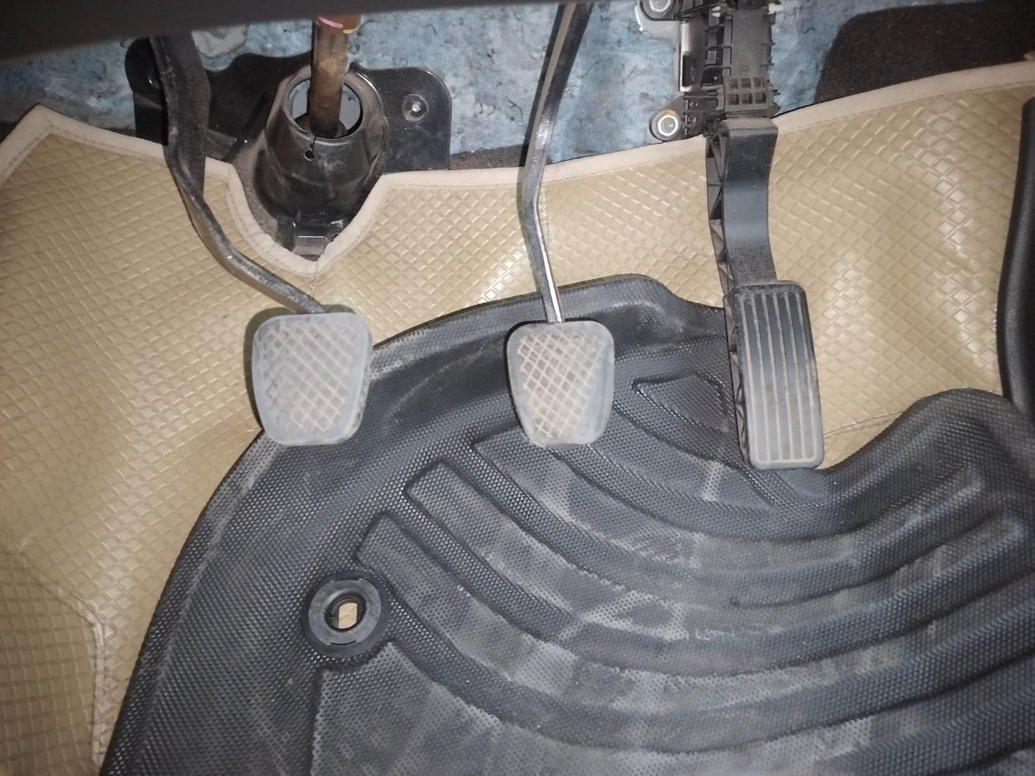 यूज़्ड 2021 होंडा सिटी ज़ेडएक्स, Coimbatore 25 यूज़्ड 2021 होंडा सिटी ज़ेडएक्स, Coimbatore 25