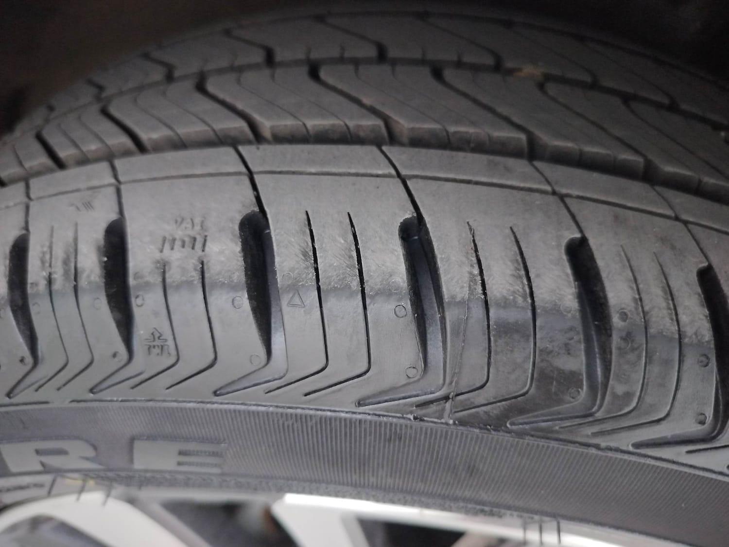 यूज़्ड 2021 होंडा सिटी ज़ेडएक्स, Coimbatore 35 यूज़्ड 2021 होंडा सिटी ज़ेडएक्स, Coimbatore 35