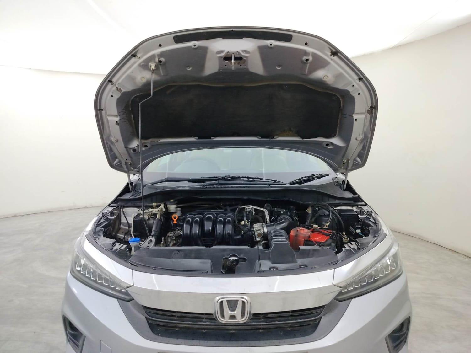 यूज़्ड 2021 होंडा सिटी ज़ेडएक्स, Coimbatore 26 यूज़्ड 2021 होंडा सिटी ज़ेडएक्स, Coimbatore 26