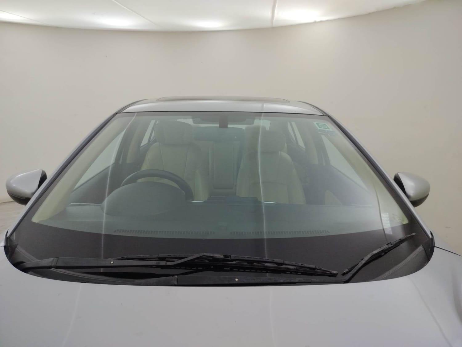 यूज़्ड 2021 होंडा सिटी ज़ेडएक्स, Coimbatore 8 यूज़्ड 2021 होंडा सिटी ज़ेडएक्स, Coimbatore 8