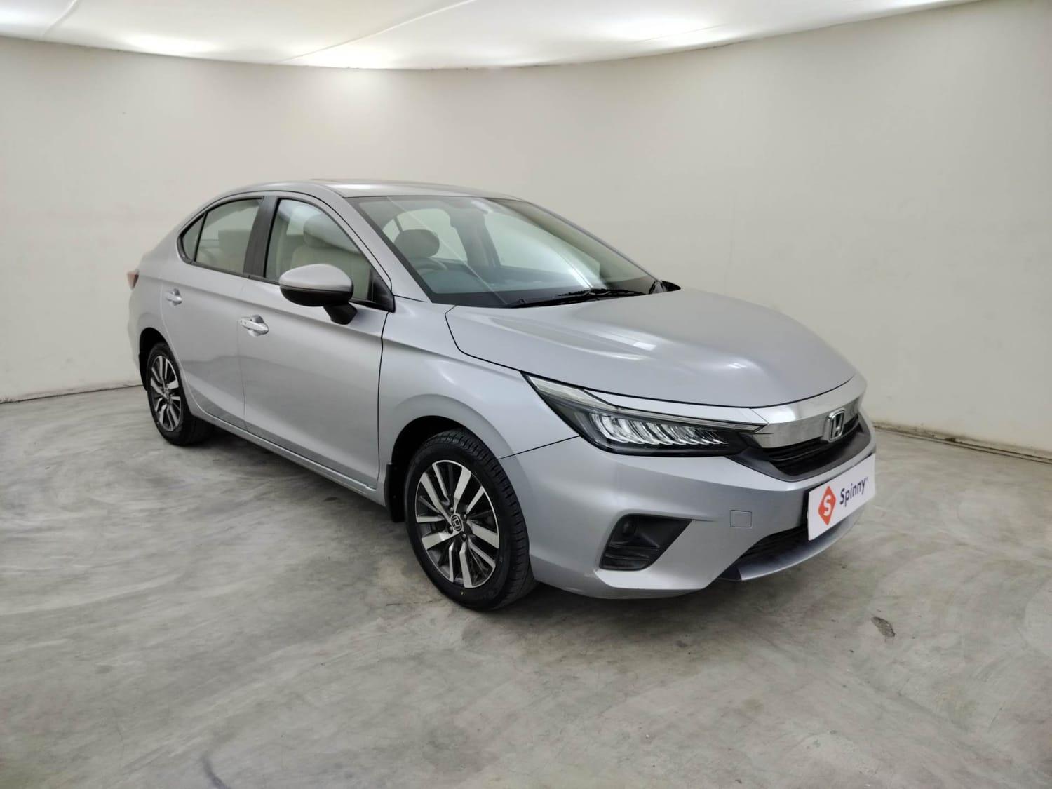 यूज़्ड 2021 होंडा सिटी ज़ेडएक्स, Coimbatore 6 यूज़्ड 2021 होंडा सिटी ज़ेडएक्स, Coimbatore 6