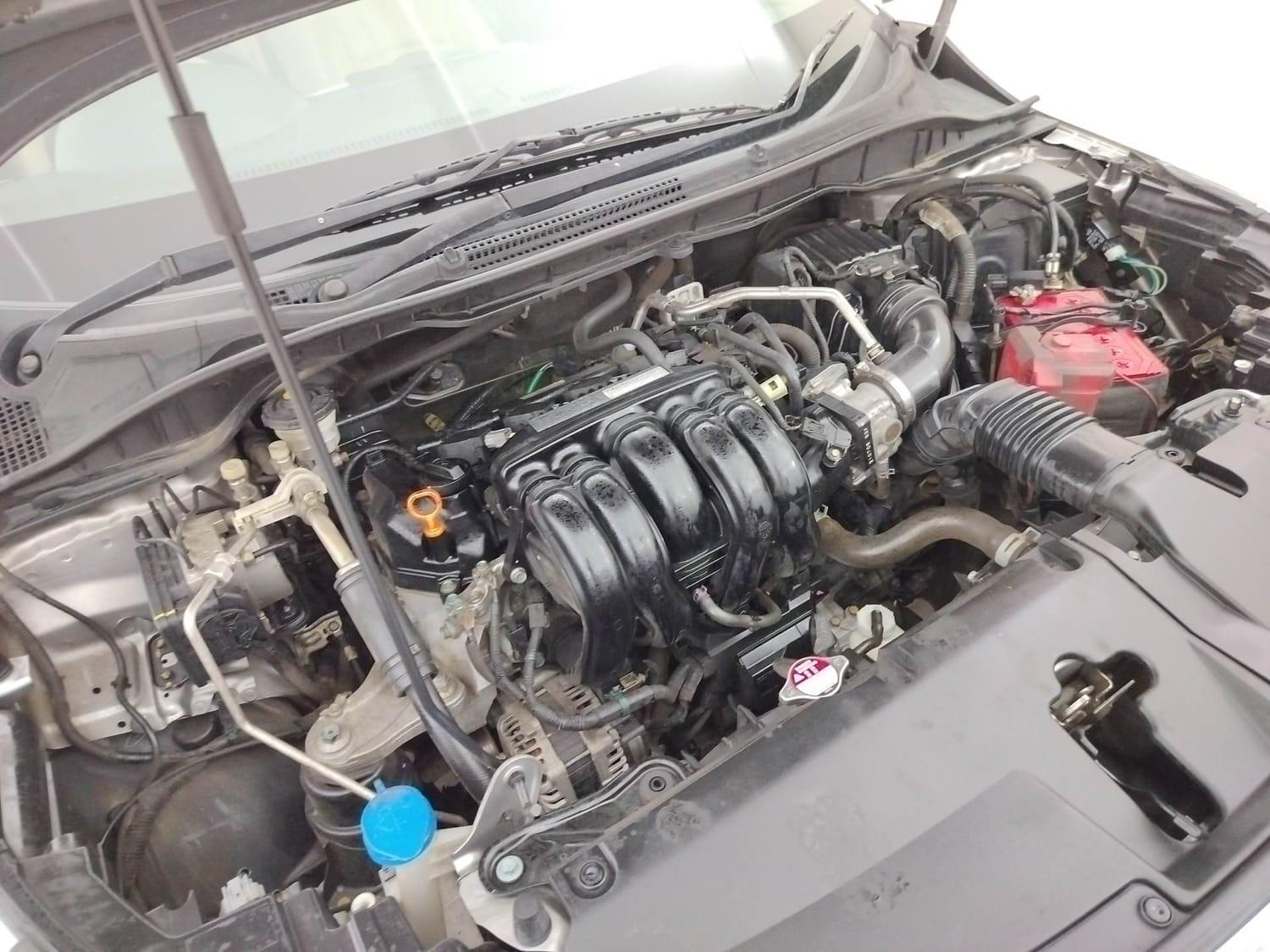 यूज़्ड 2021 होंडा सिटी ज़ेडएक्स, Coimbatore 28 यूज़्ड 2021 होंडा सिटी ज़ेडएक्स, Coimbatore 28