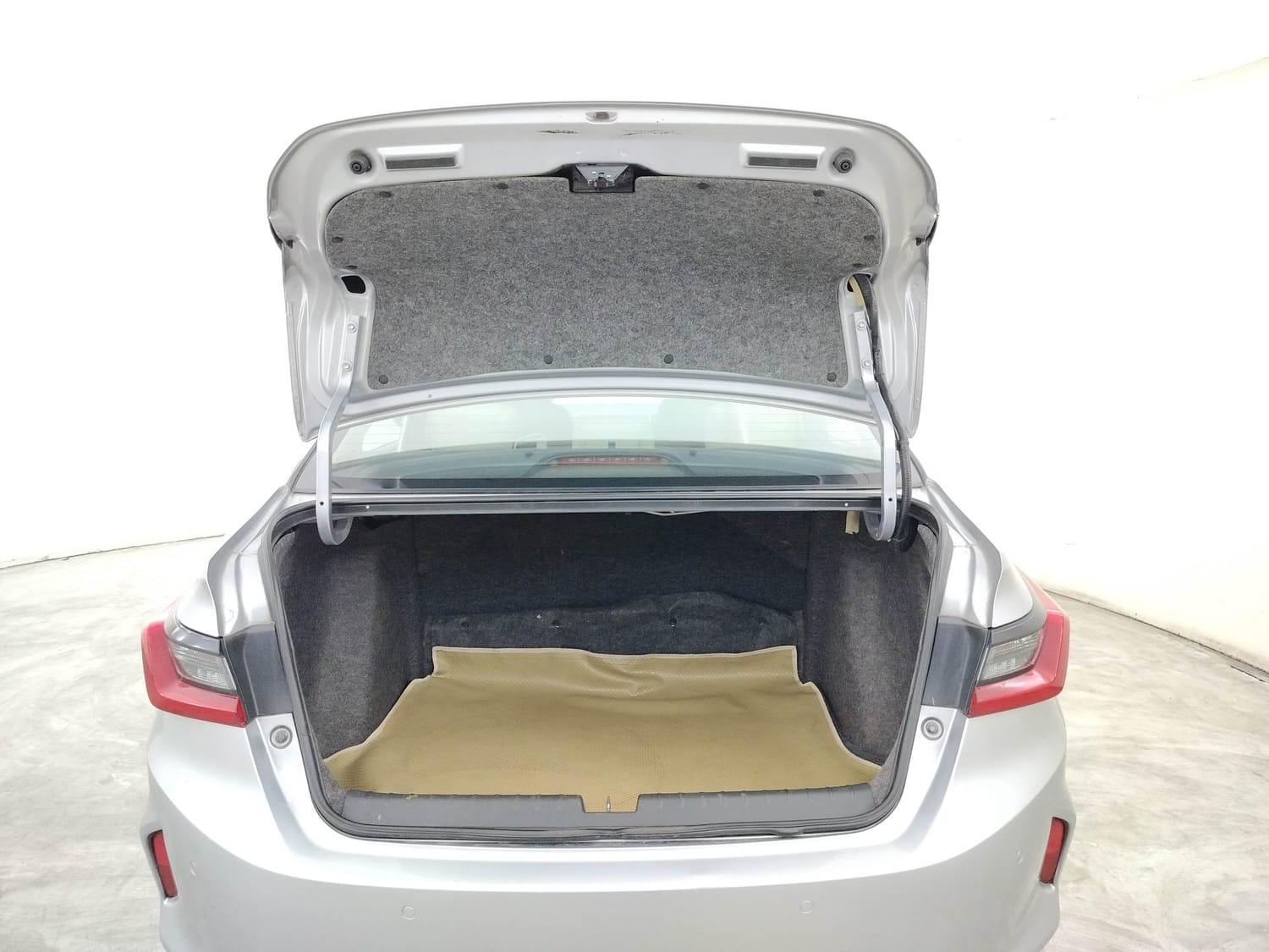 यूज़्ड 2021 होंडा सिटी ज़ेडएक्स, Coimbatore 23 यूज़्ड 2021 होंडा सिटी ज़ेडएक्स, Coimbatore 23