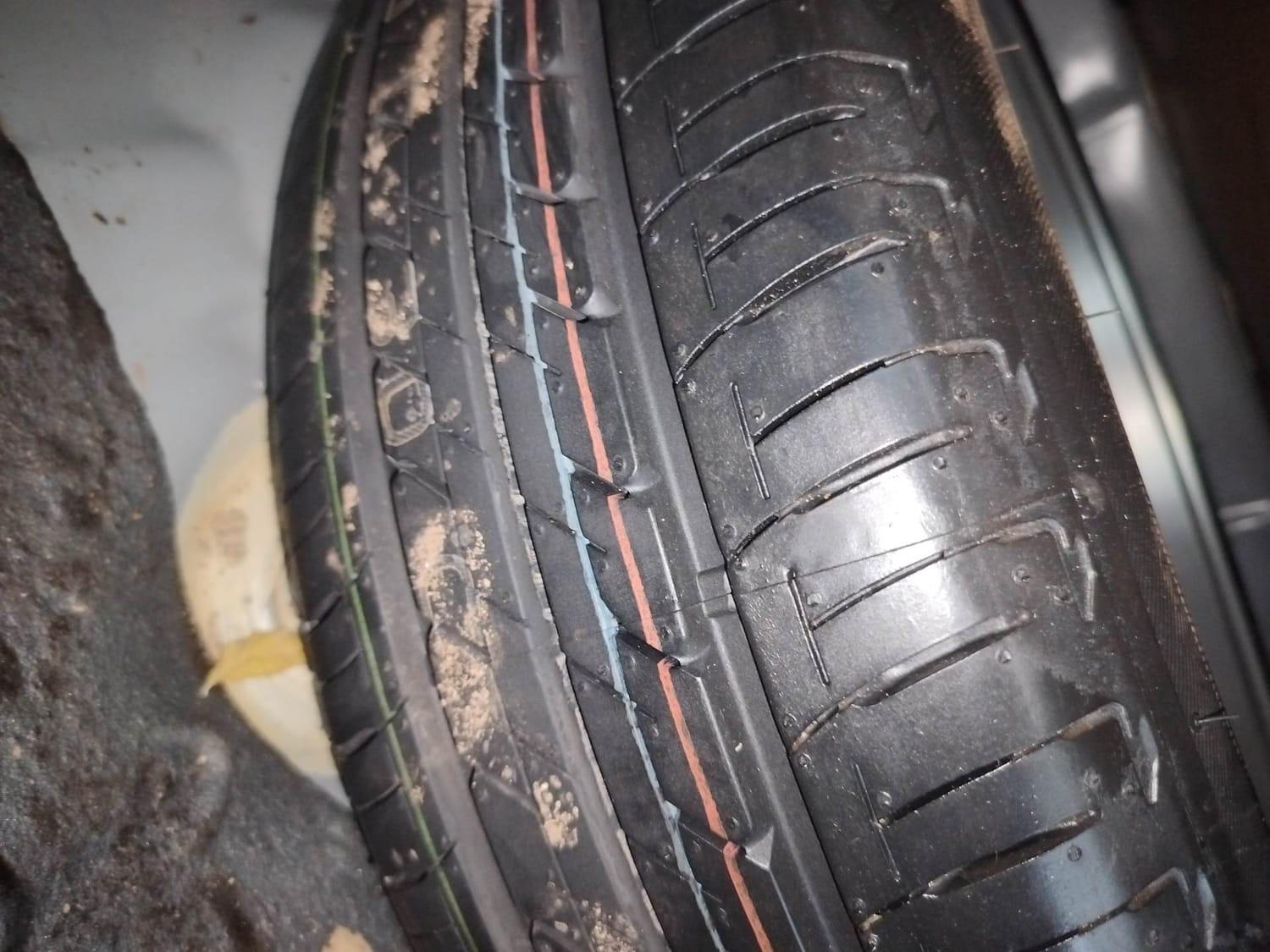 यूज़्ड 2021 होंडा सिटी ज़ेडएक्स, Coimbatore 39 यूज़्ड 2021 होंडा सिटी ज़ेडएक्स, Coimbatore 39